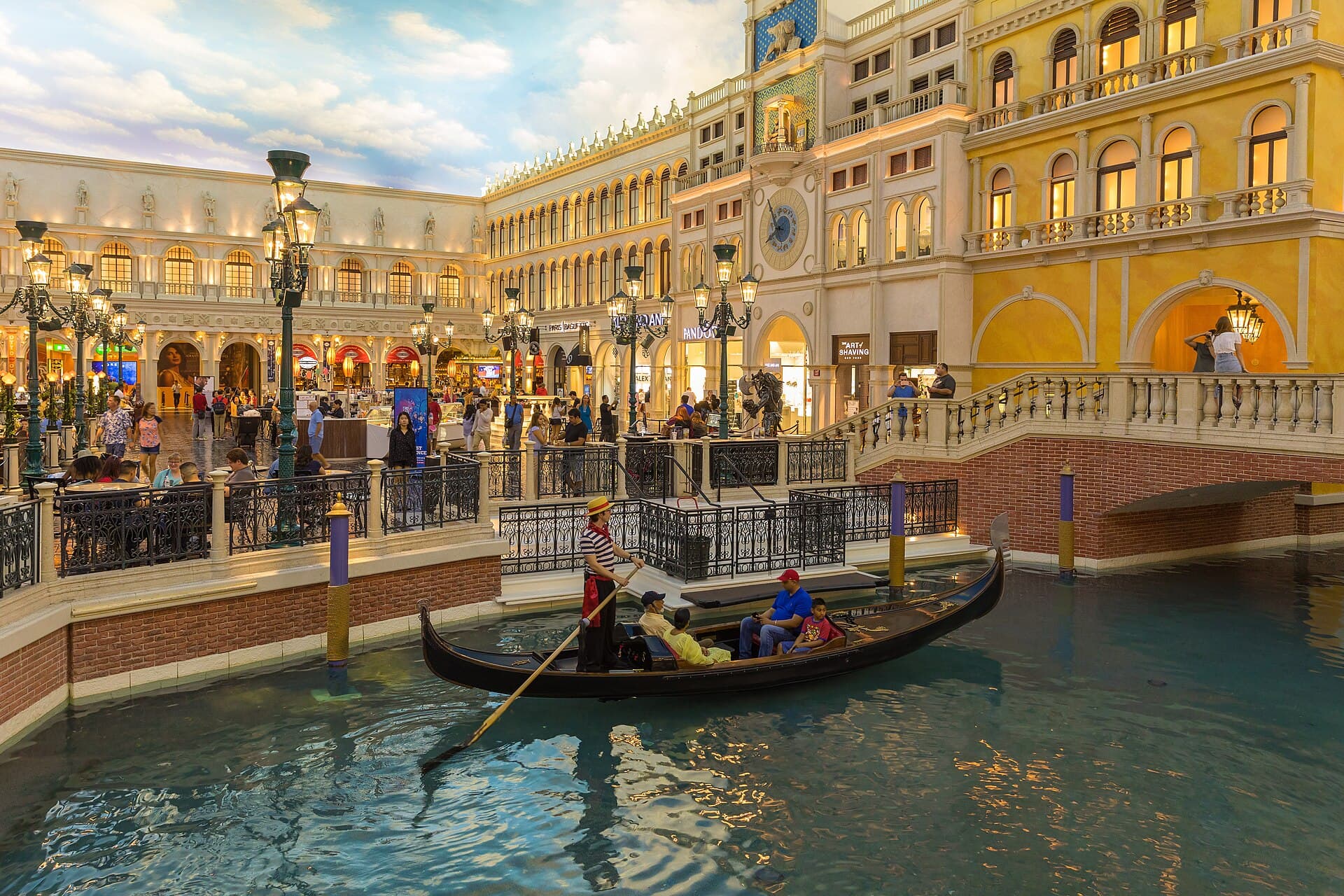 Las Vegas-5603 (The Venetian).jpg