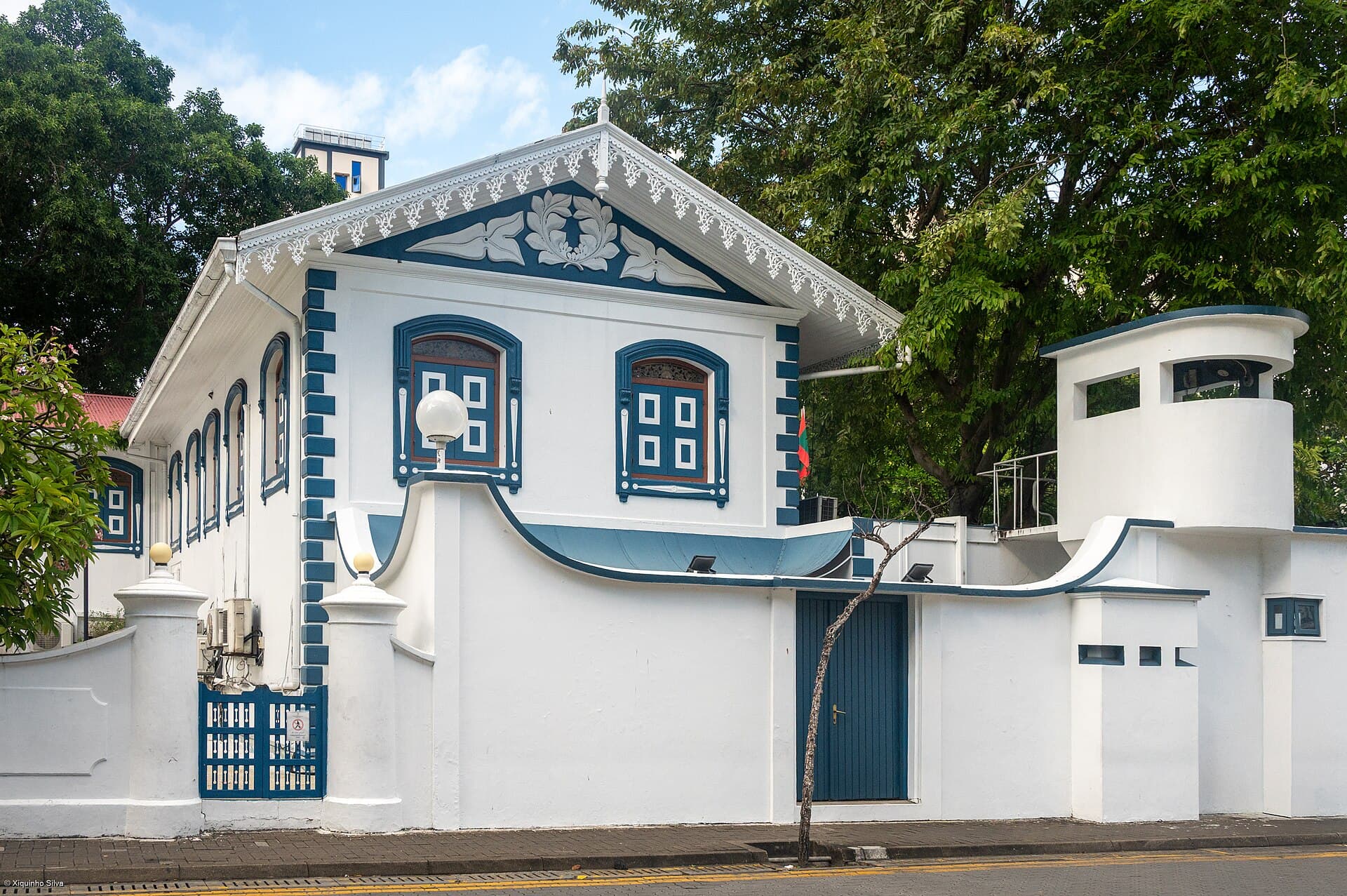 Malé - 029735023574.jpg