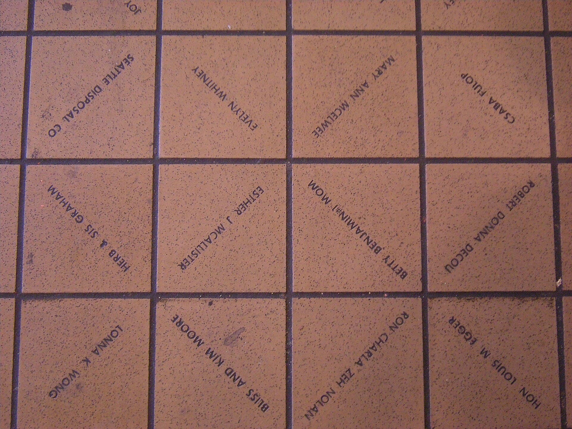 Pike Place Market tiles.jpg