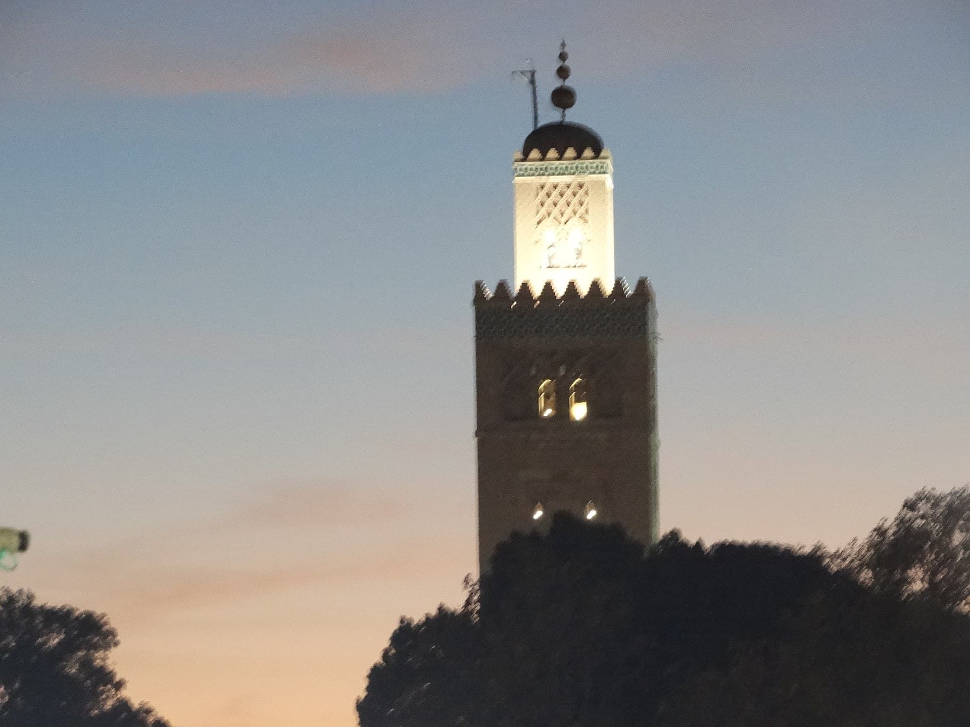 Marrakech night.jpg