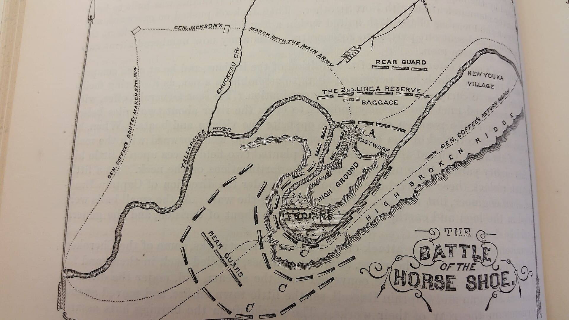 Battle of Horseshoe Bend II.jpg