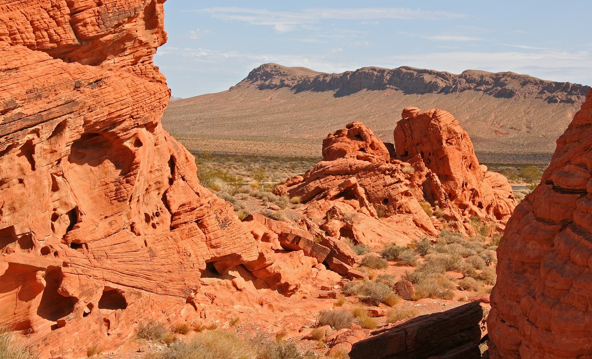 Valley of fire State Park 2.jpg