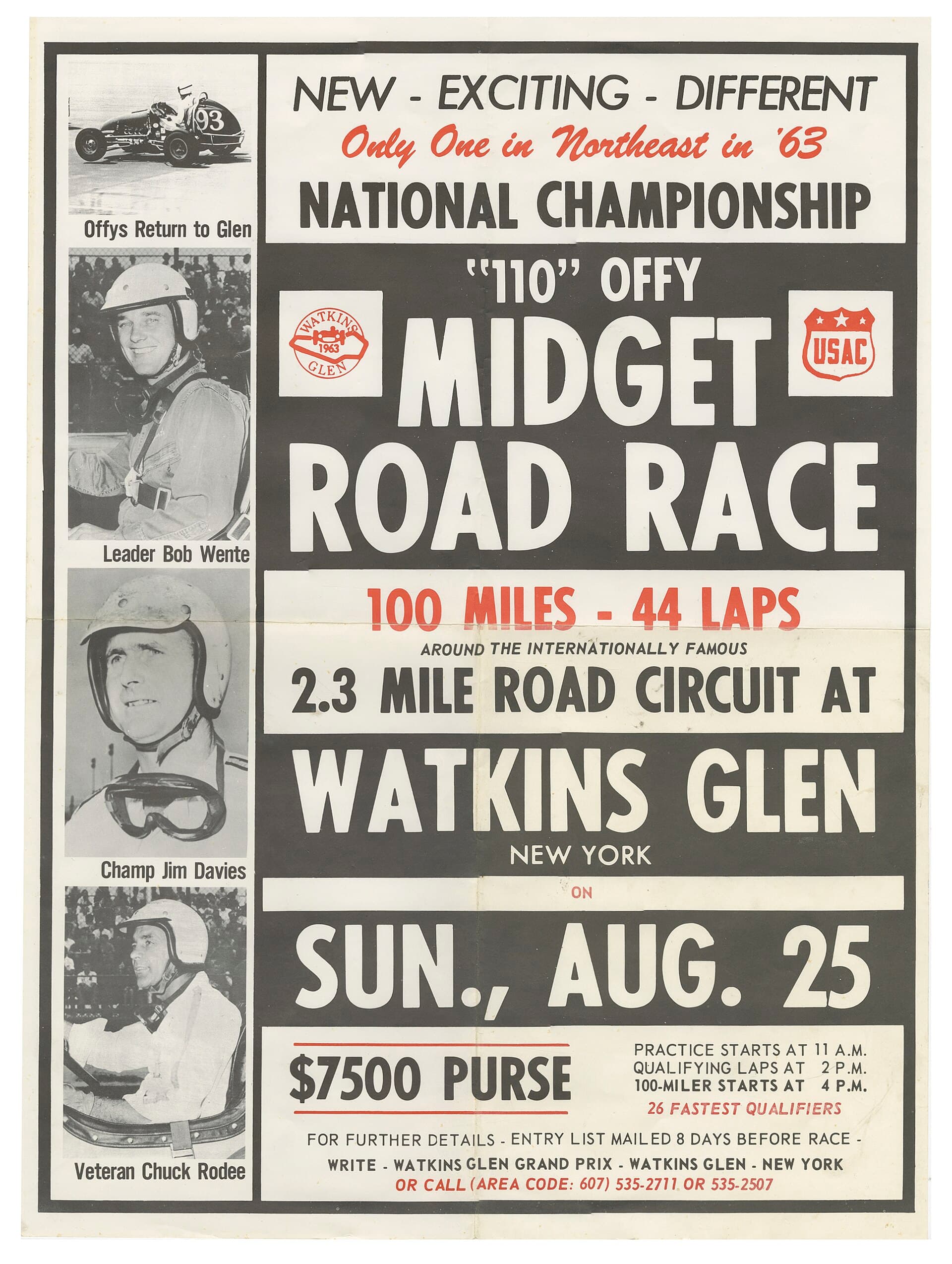 Watkins Glen Poster.jpg