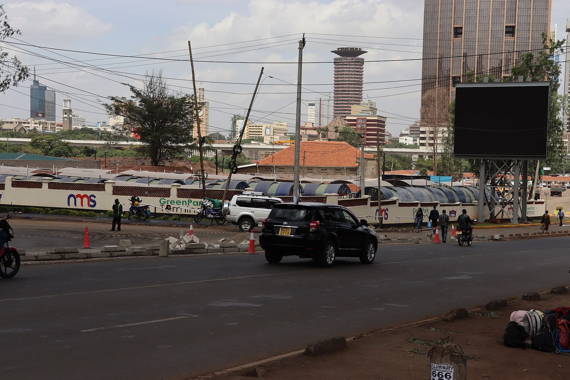 Nairobi Green Park Terminal.jpg