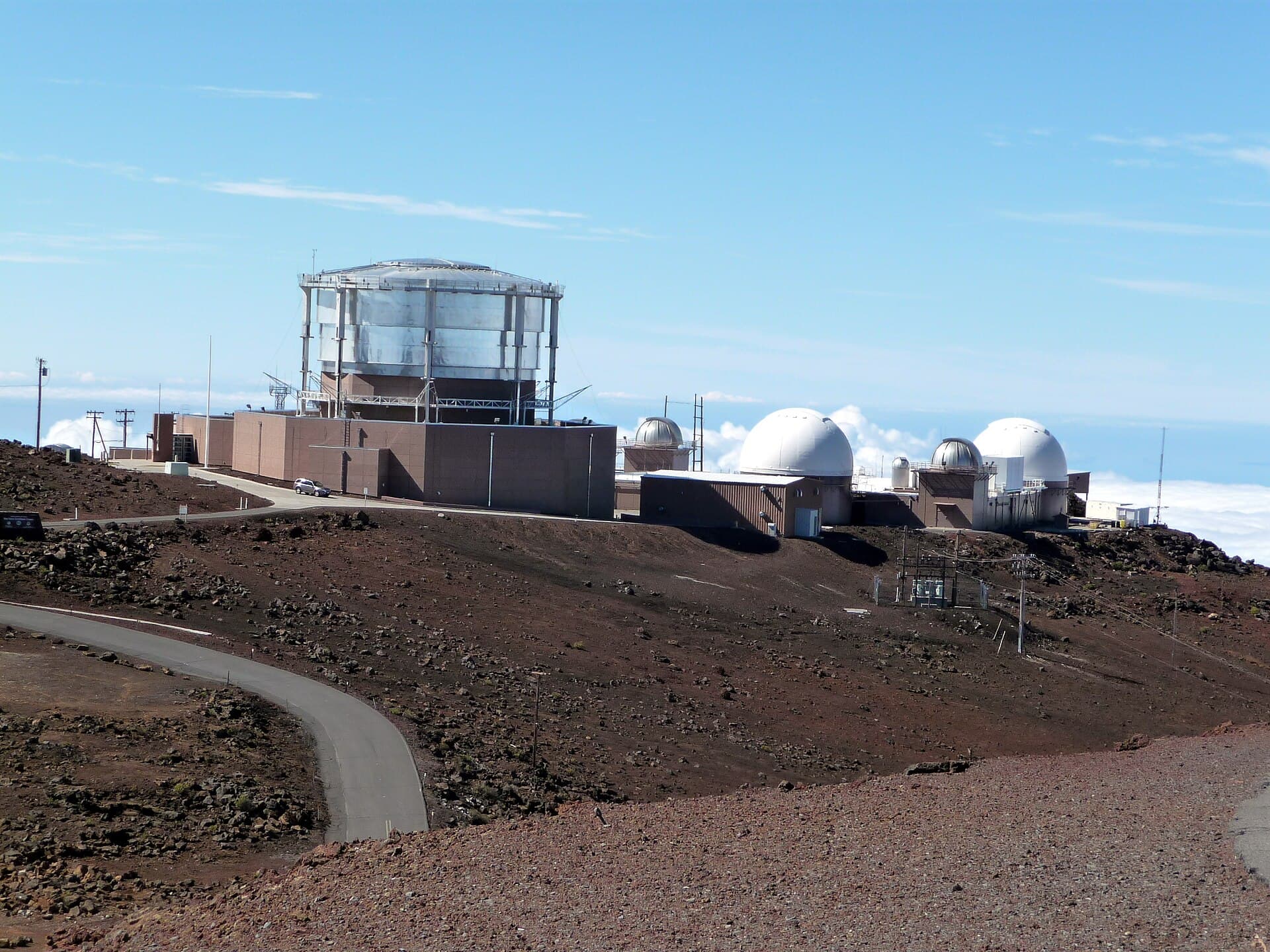 Maui - Observatory 2.jpg