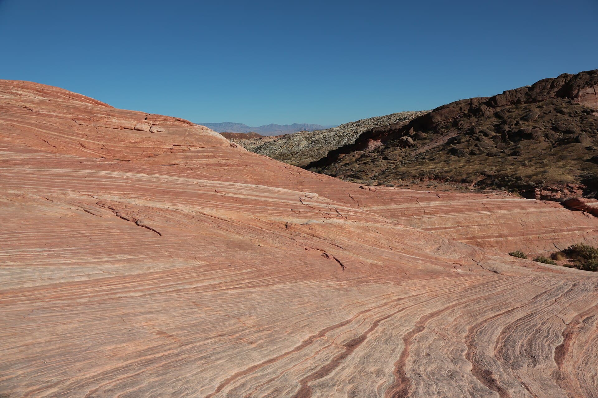 Valley of Fire 4.jpg