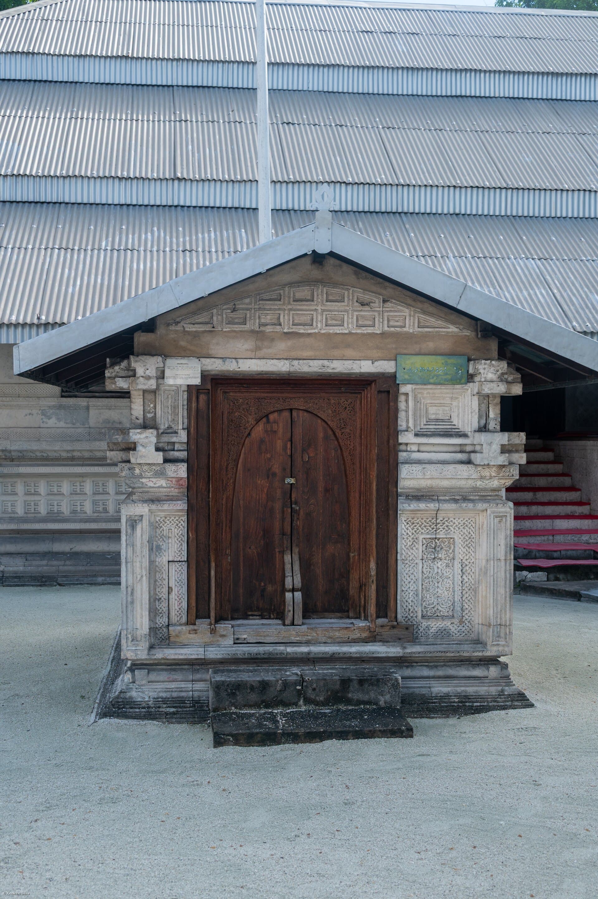 Malé - 55326755452.jpg