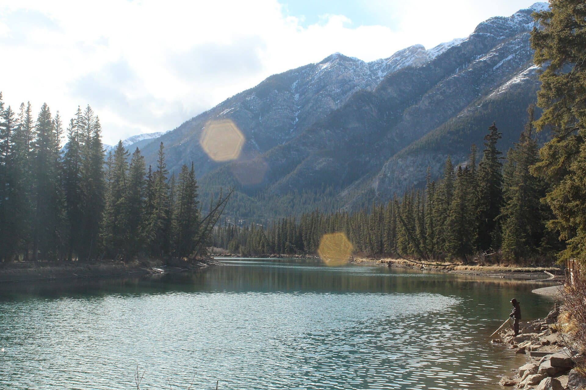 Fishing in Banff (7589).jpg