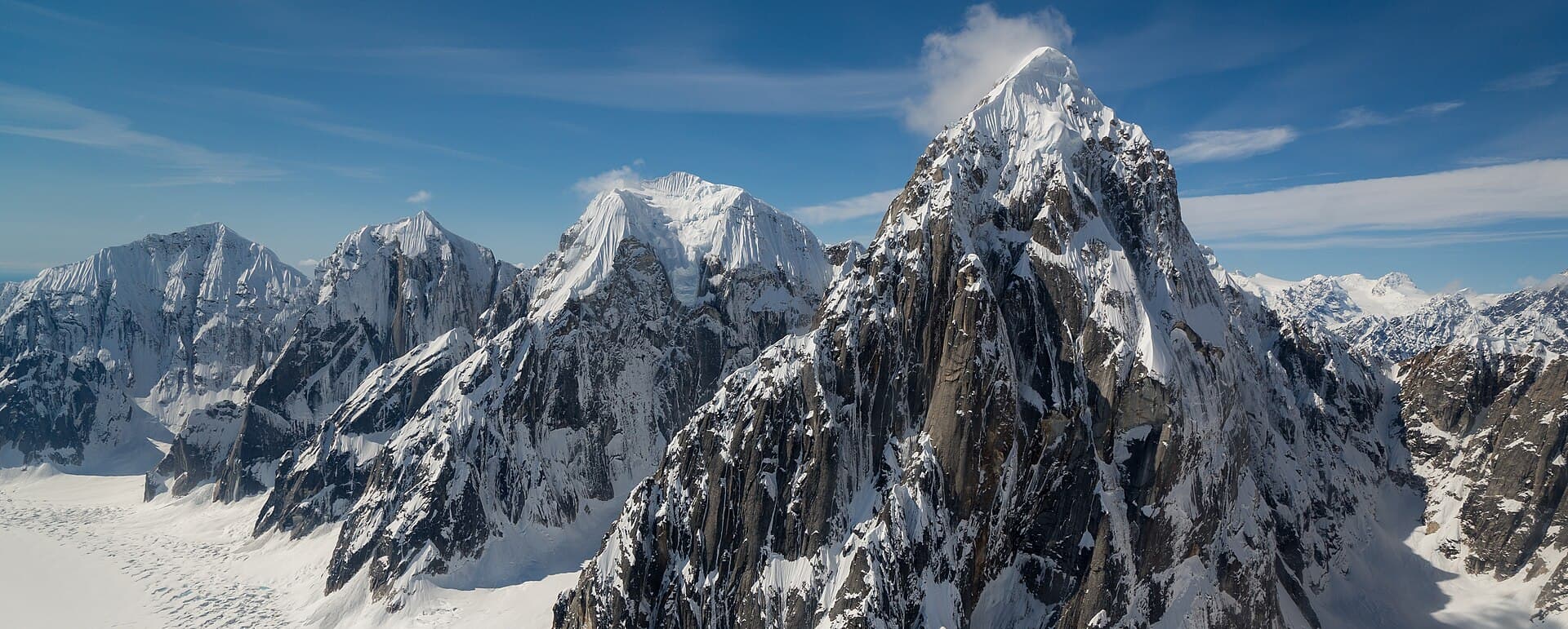 Matanuska-Susitna Borough, Alaska 2.jpg
