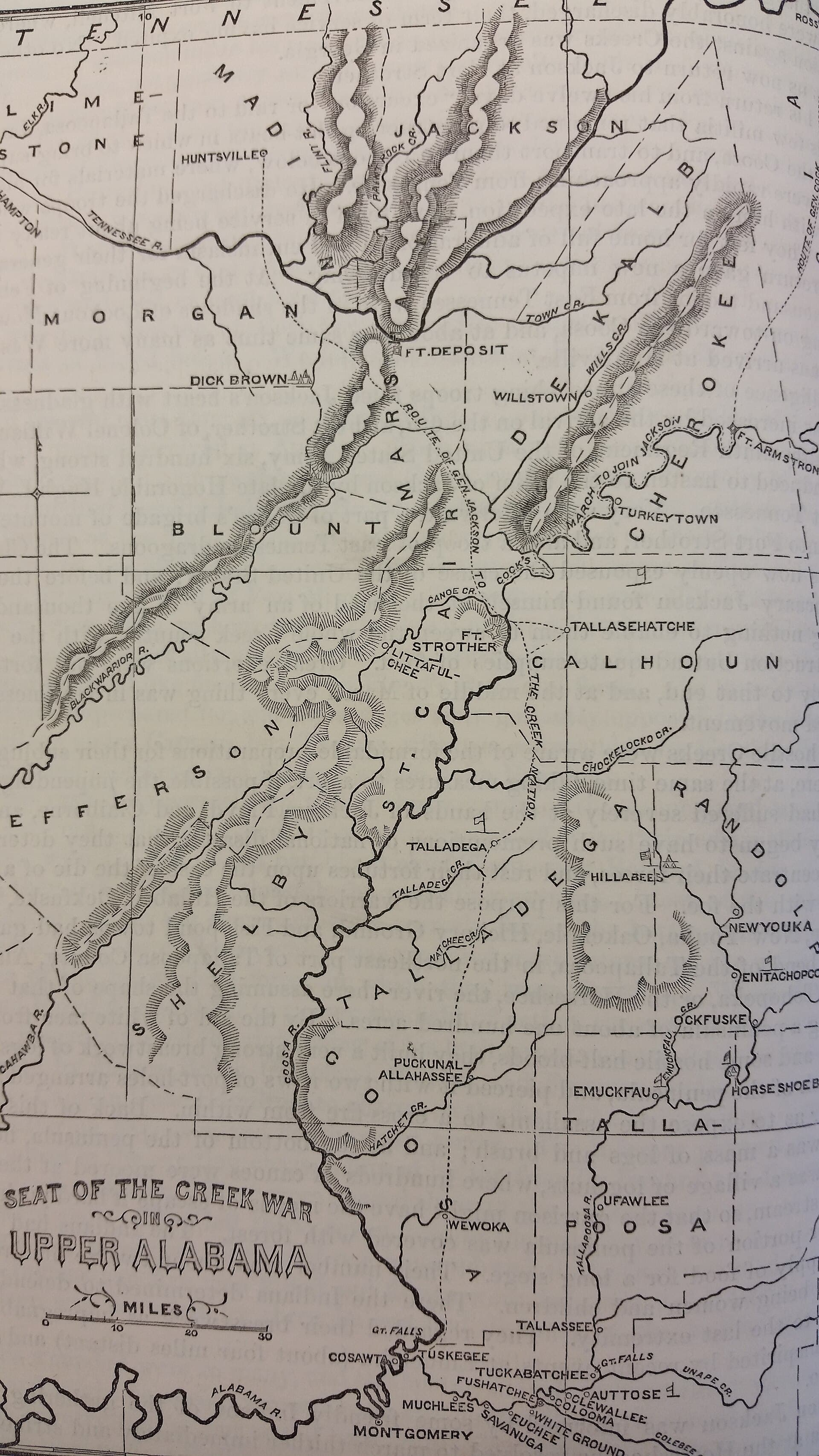 Battle of Horseshoe Bend.jpg
