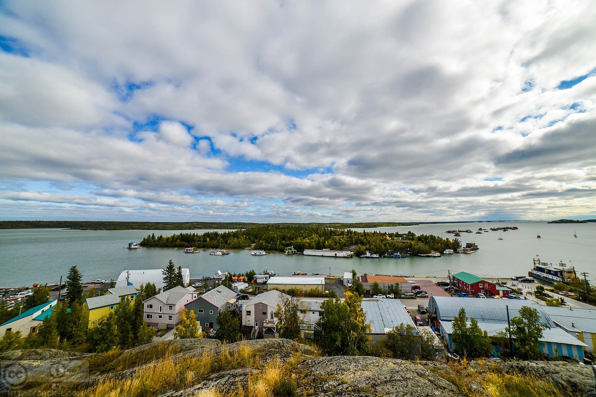 Yellowknife 201809.jpg
