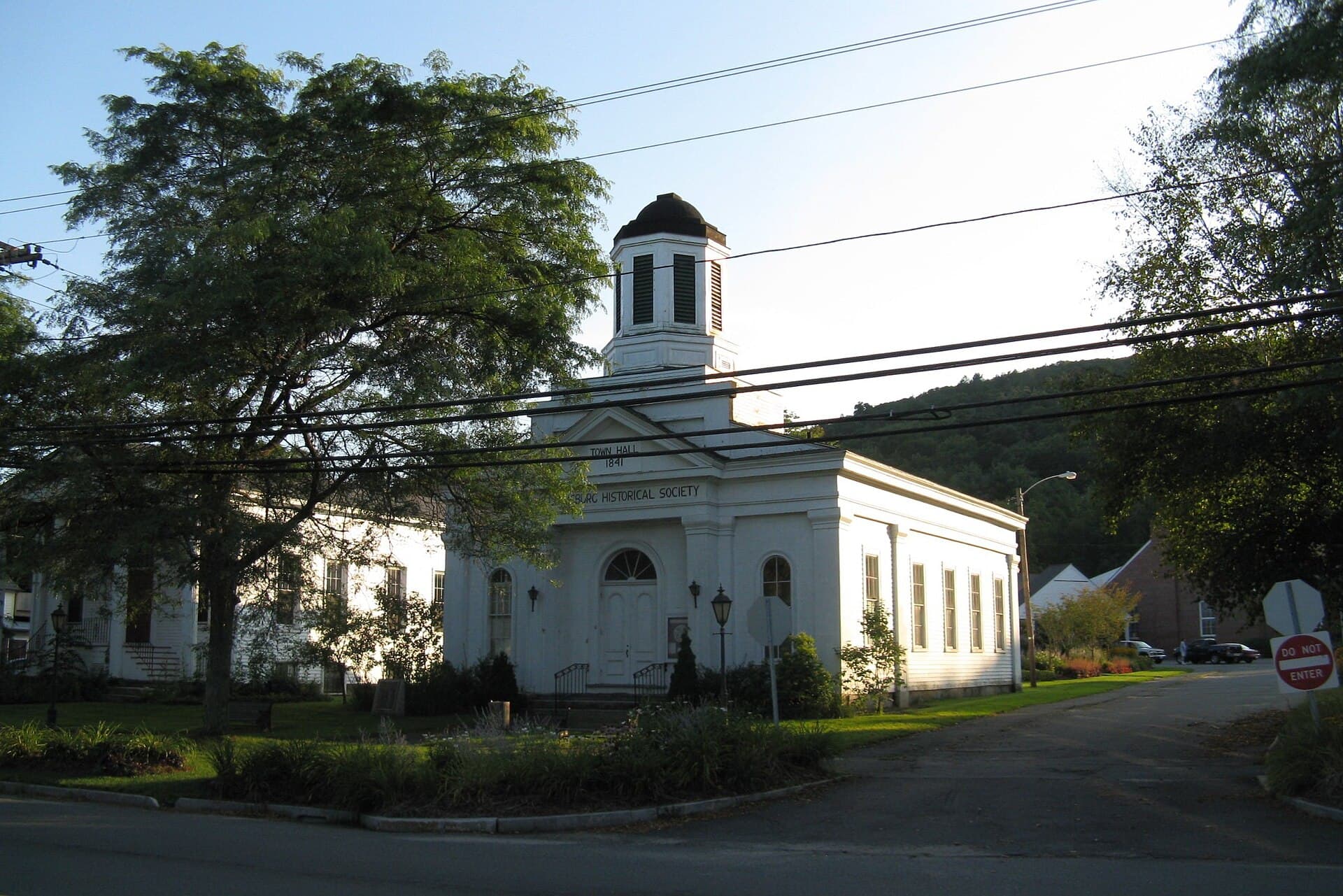 Williamsburg Historical Society, MA.jpg