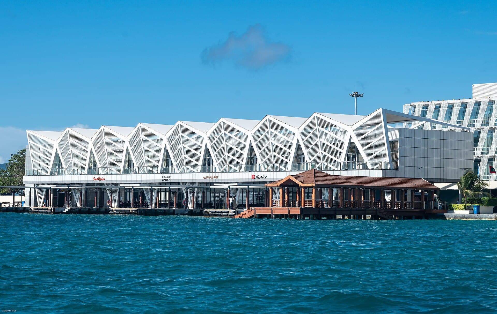 Malé - 55327883154.jpg