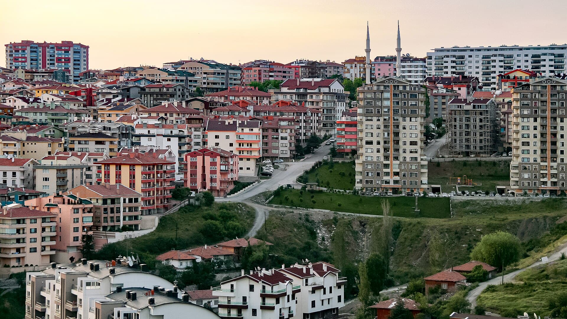 Ankara - 24224560366.jpg