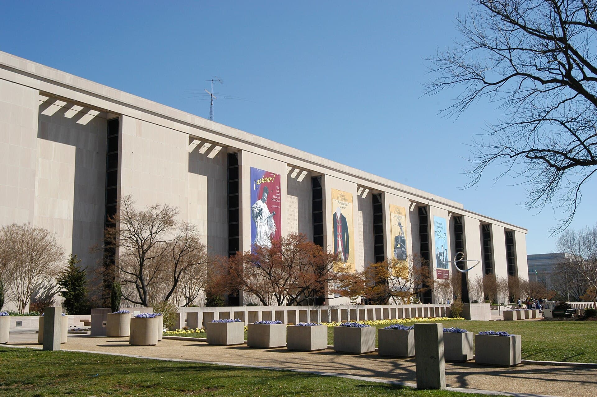 National Museum of American History 1.jpg