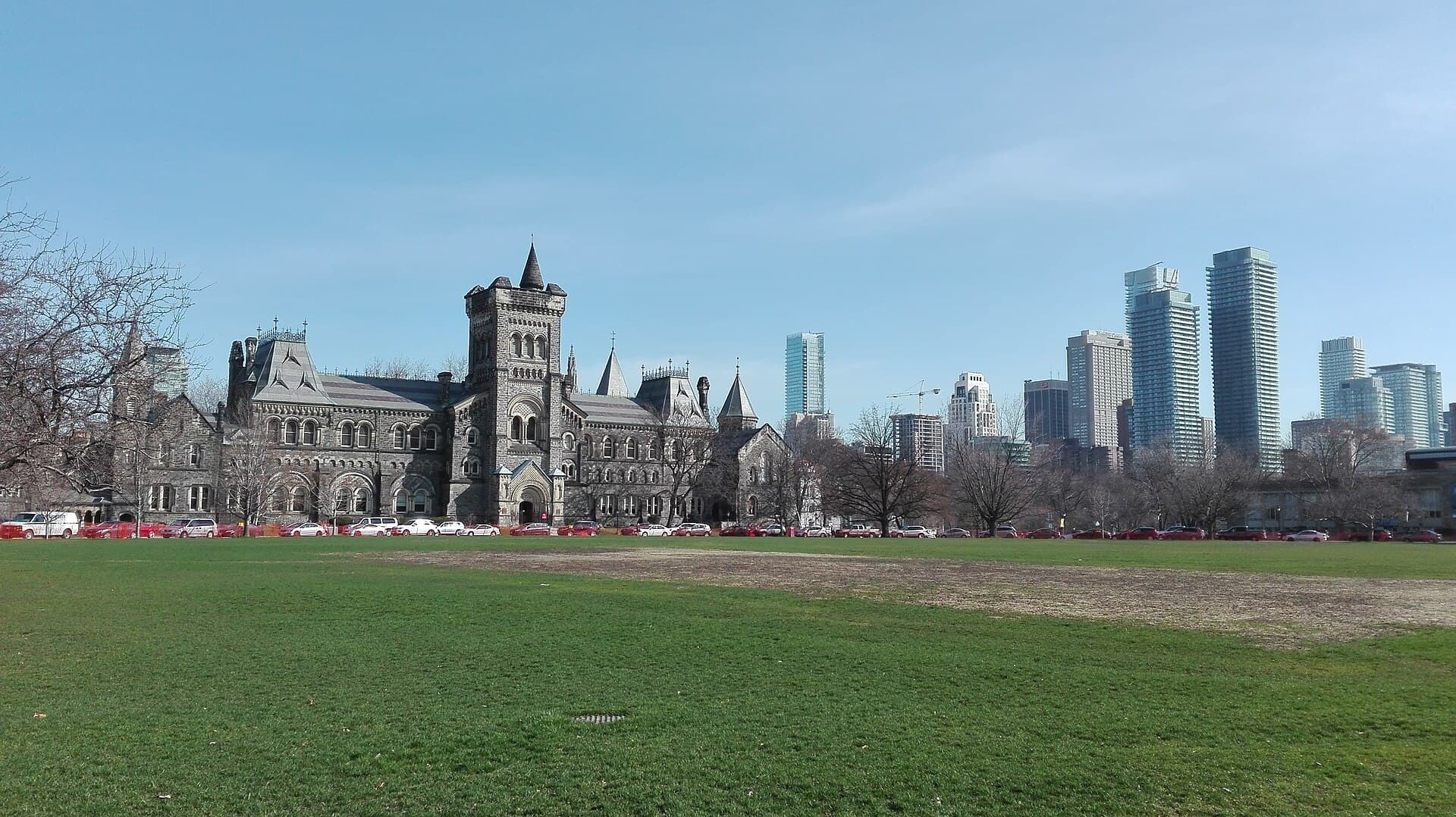 Toronto University College 1.jpg