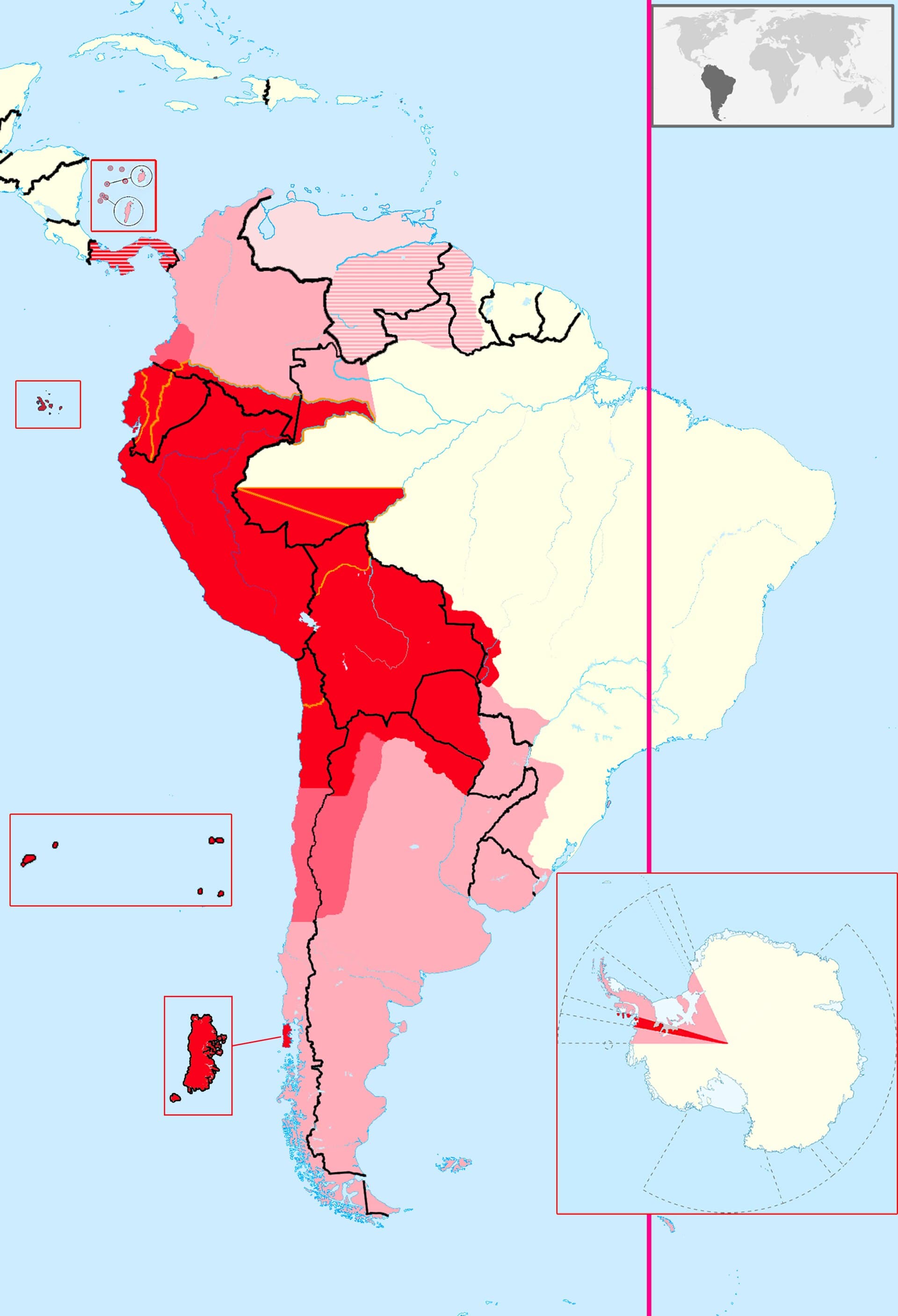 Gran Perú (irredentismo peruano).jpg