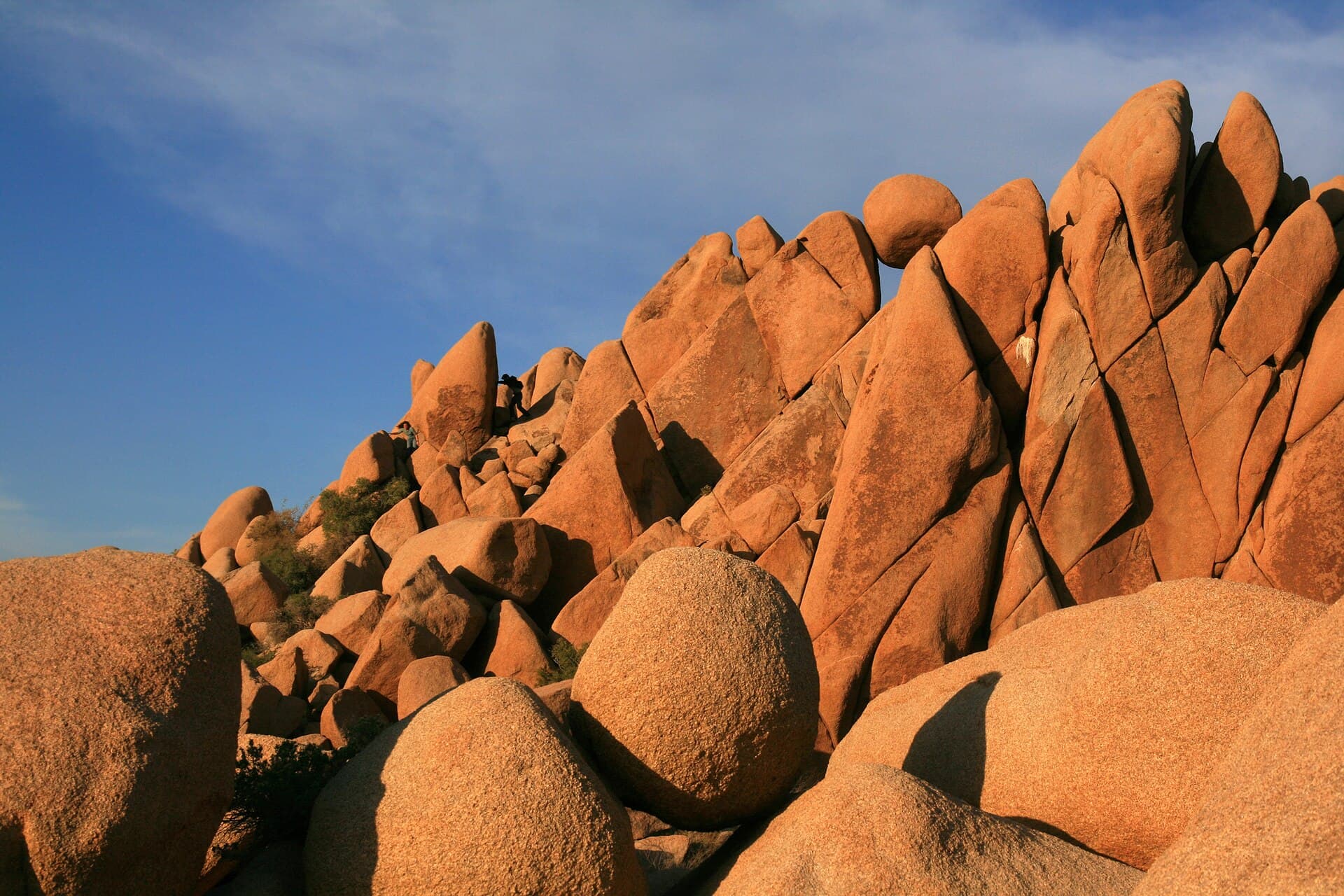 Giant Marbles in Joshua Tree National Park.jpg