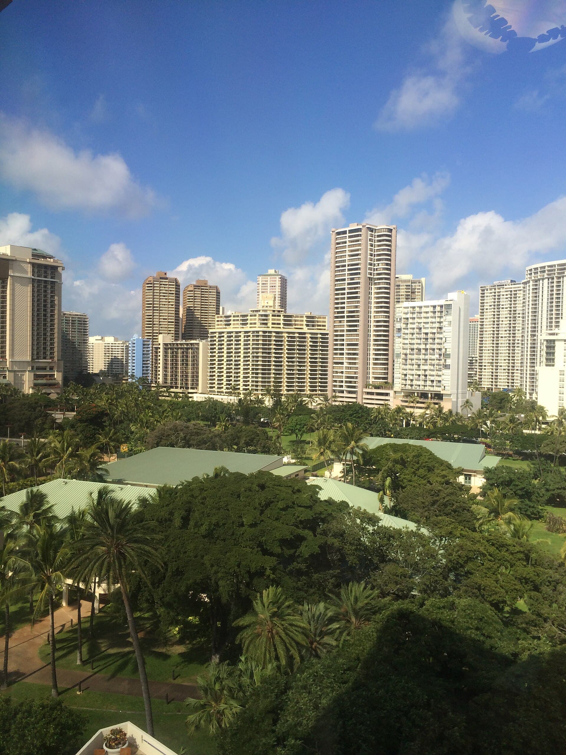 Honolulu, Hawaii city.jpg