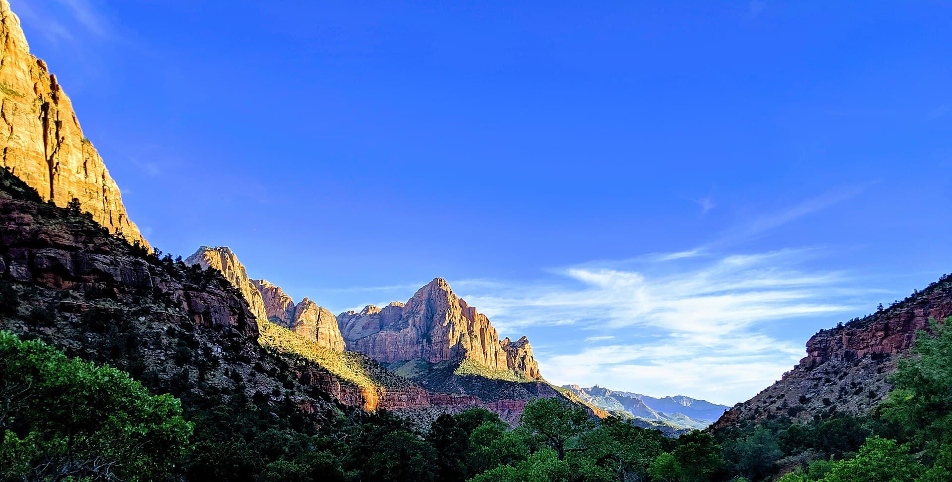 Zion-national-park-sunset.jpg