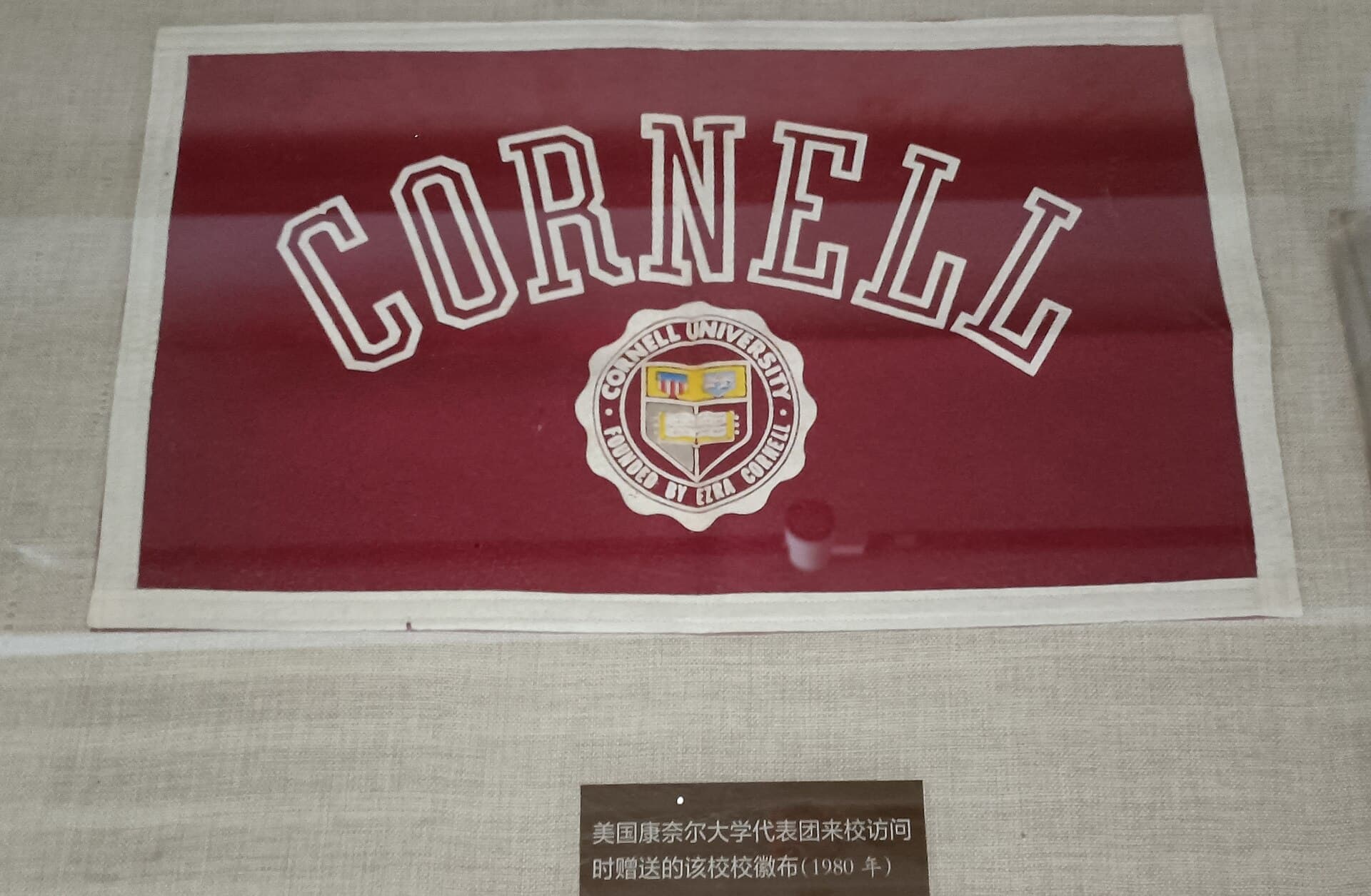 康奈尔大学校徽布.jpg