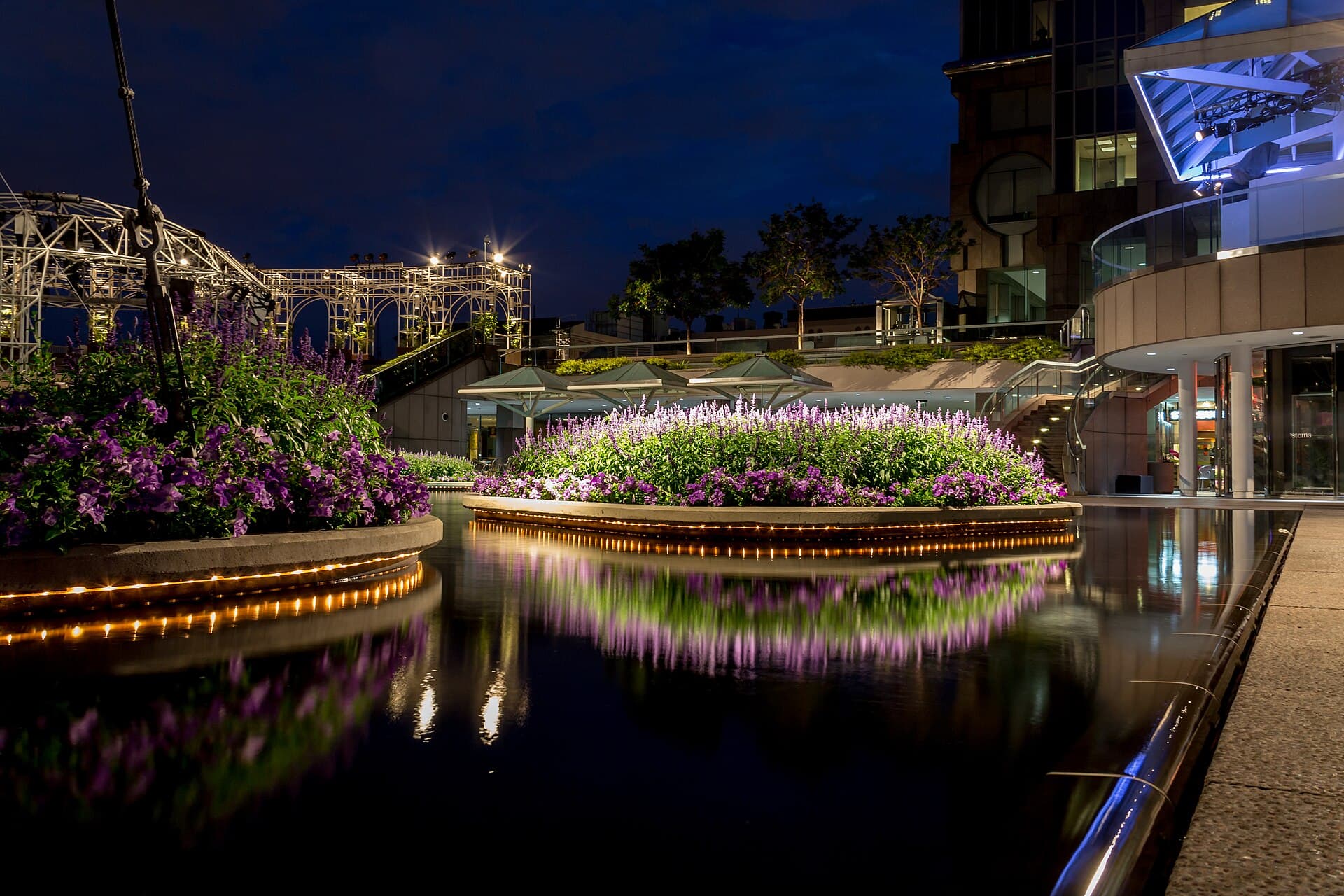 Los Angeles (California, USA), South Olive Street -- 2012 -- 4847.jpg