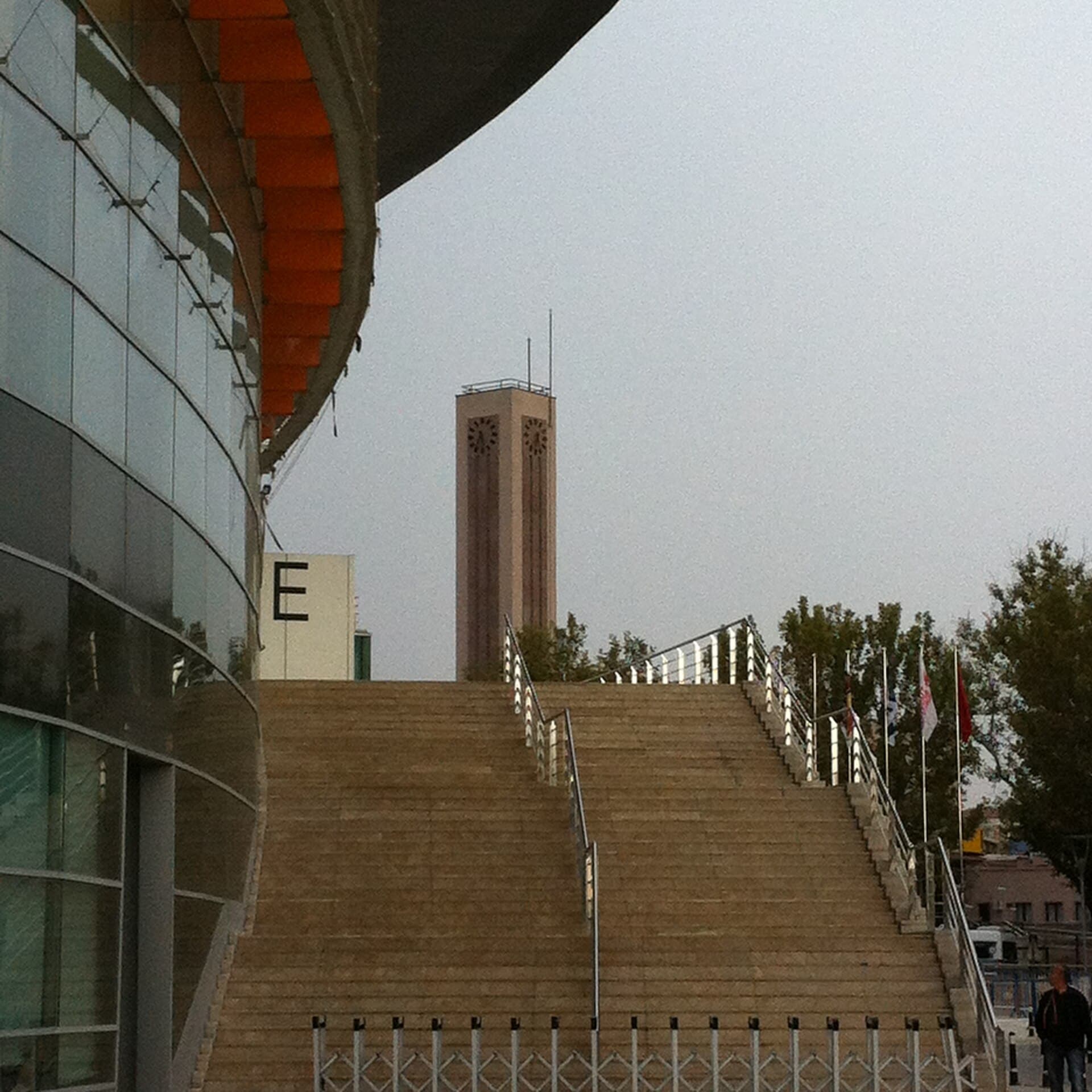 Ankara, Turkey - panoramio (169).jpg