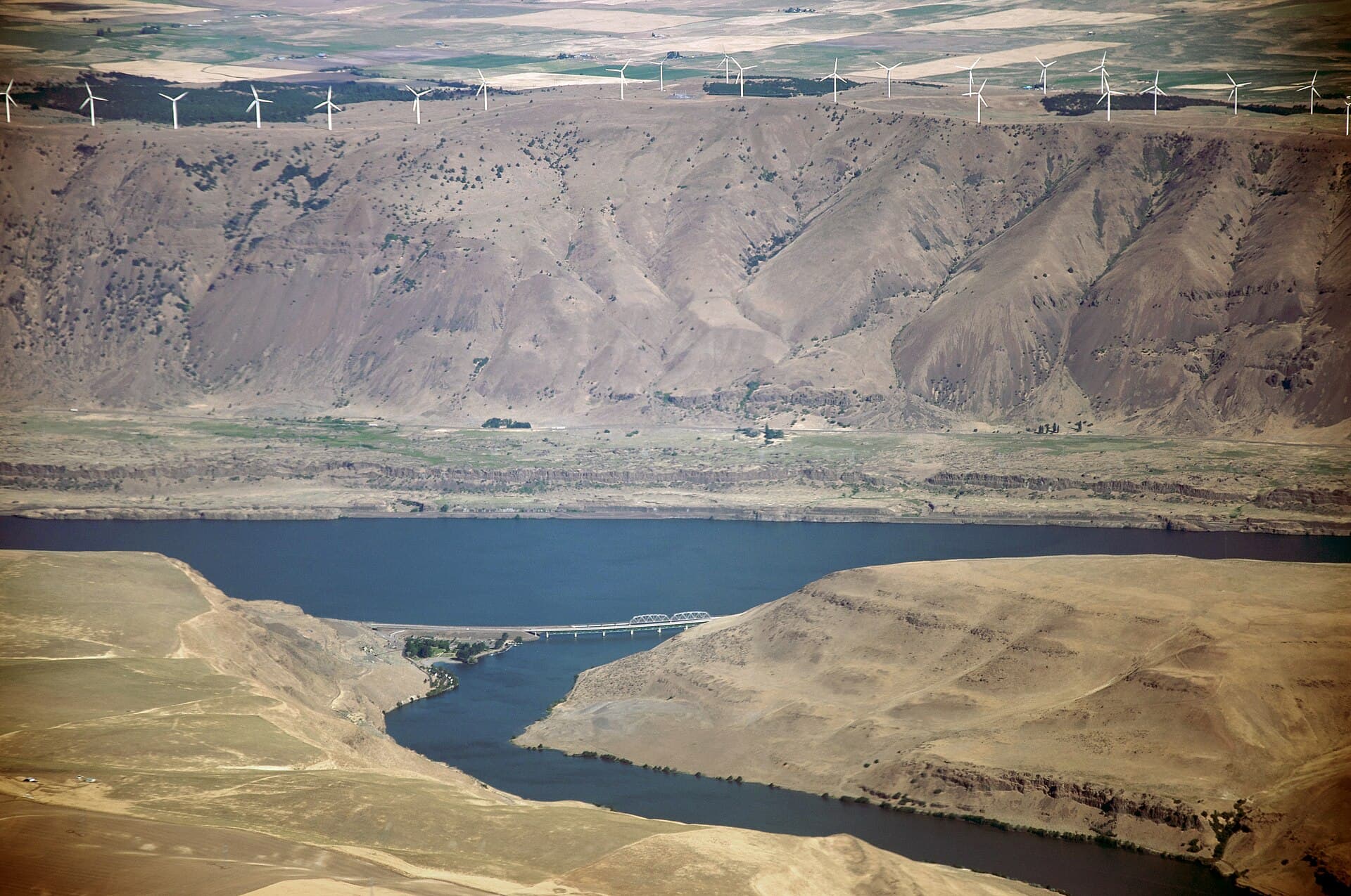 John Day River mouth.jpg