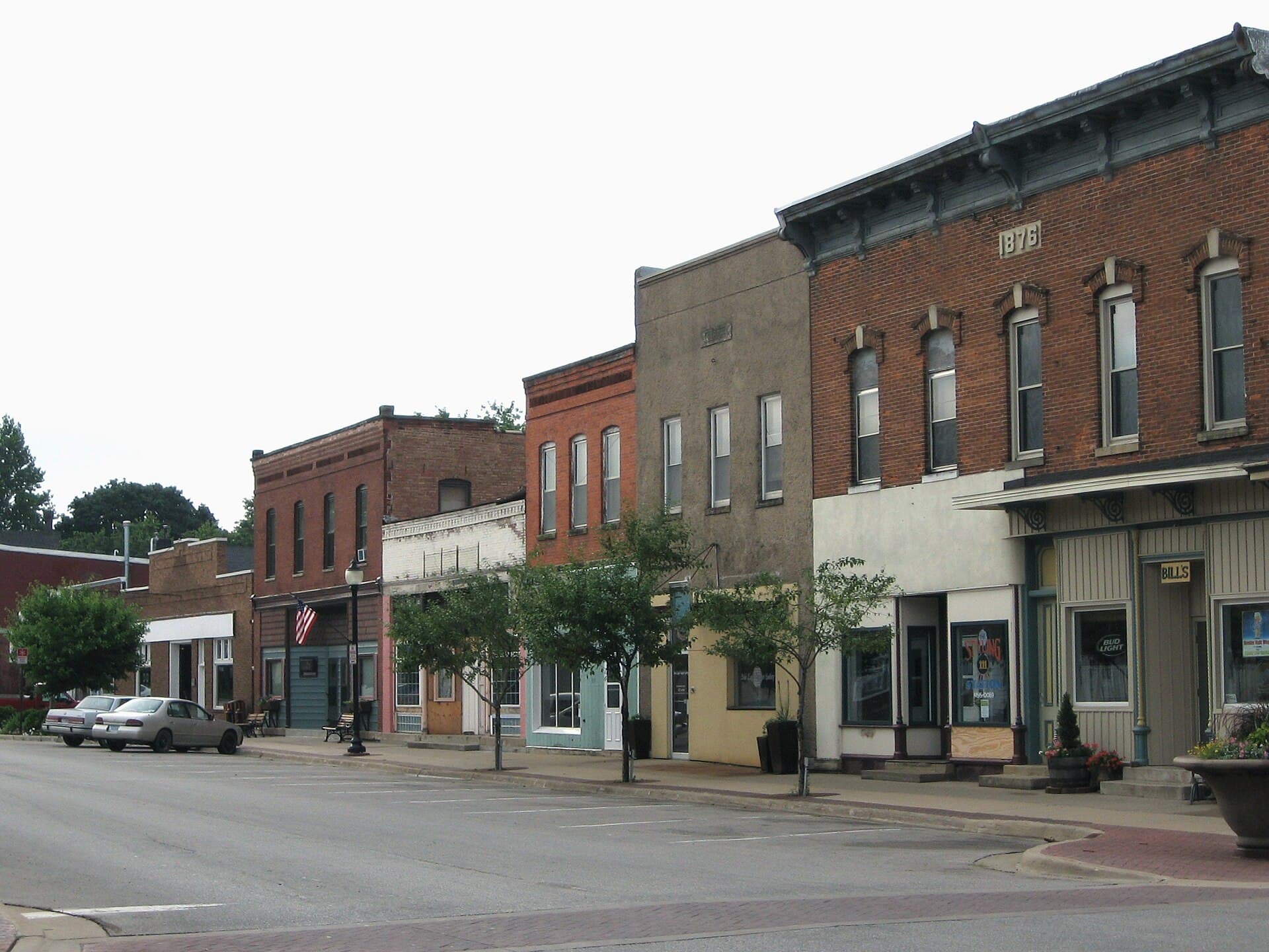 Lisbon, Iowa.jpg
