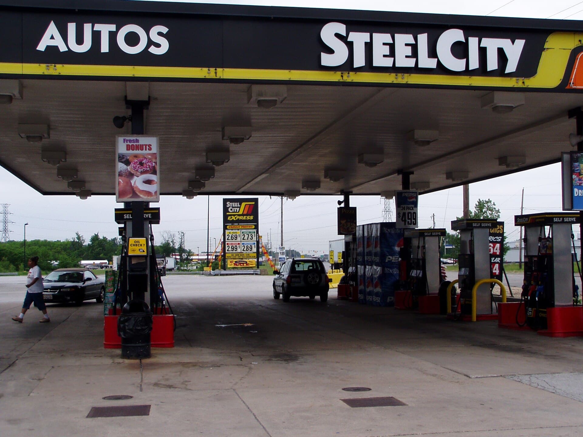 Steel City P6010023.jpg