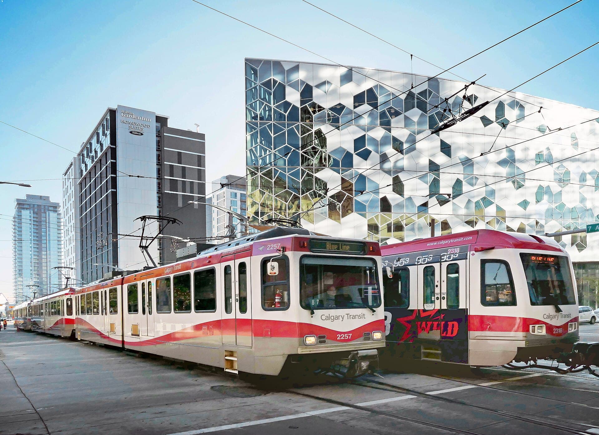 C-Train of Calgary, Canada; October 2019.jpg