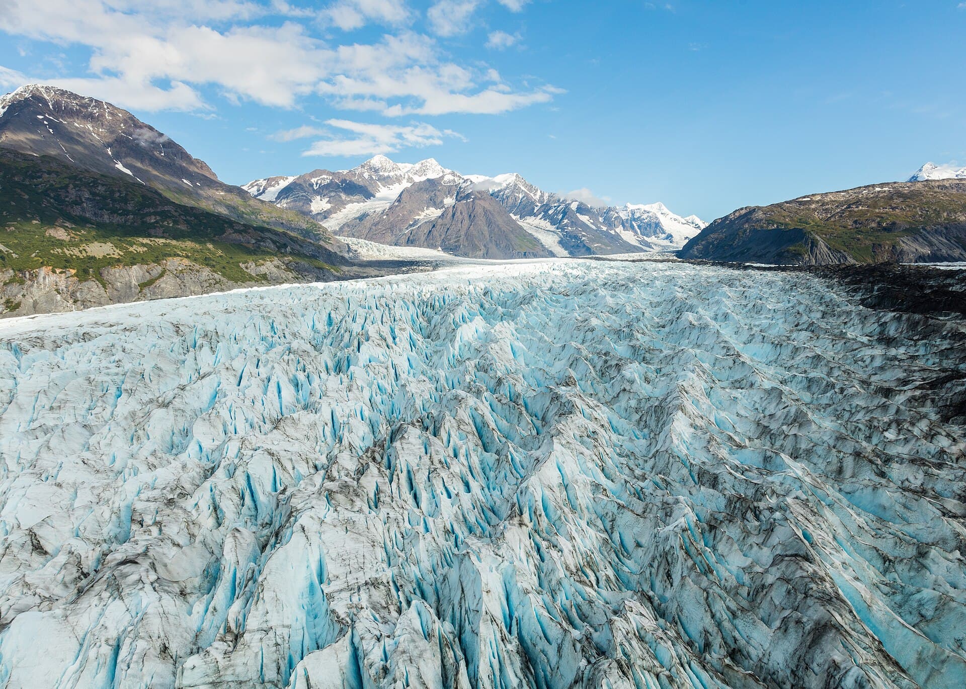 Parque estatal Chugach, Alaska, Estados Unidos, 2017-08-22, DD 77.jpg