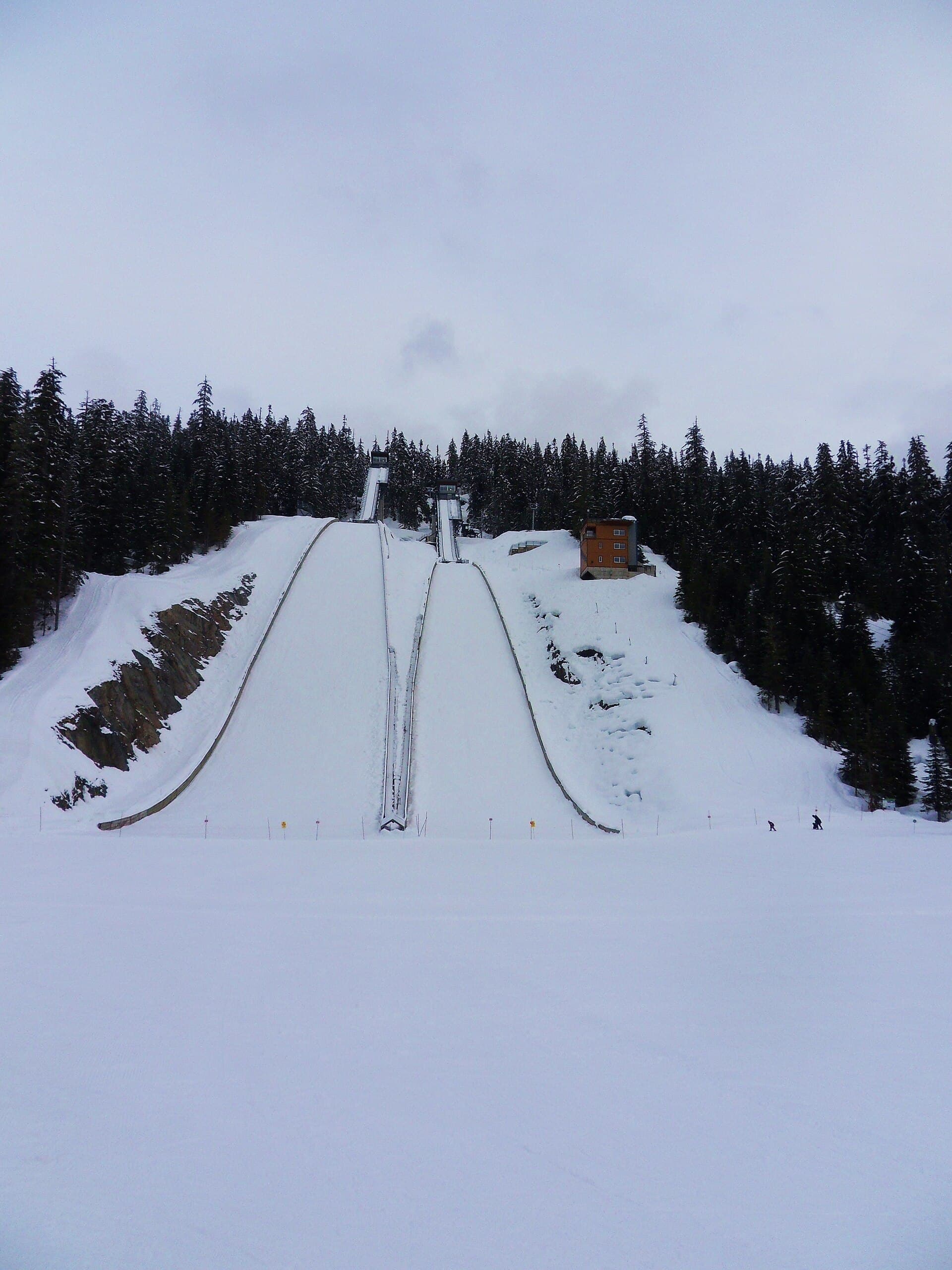 Whistler 074.jpg