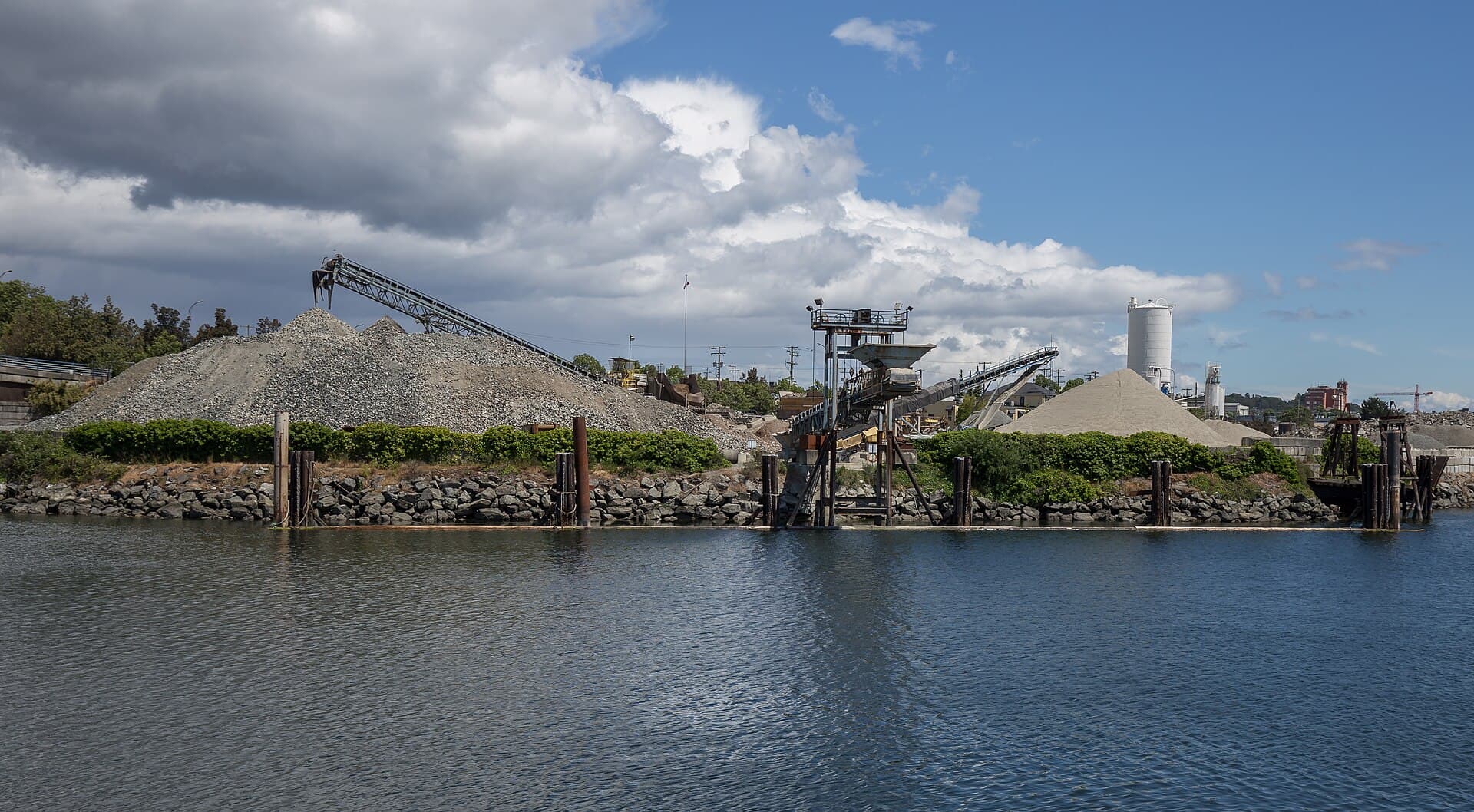 Victoria Materials Depot, Victoria, British Columbia, Canada 03.jpg