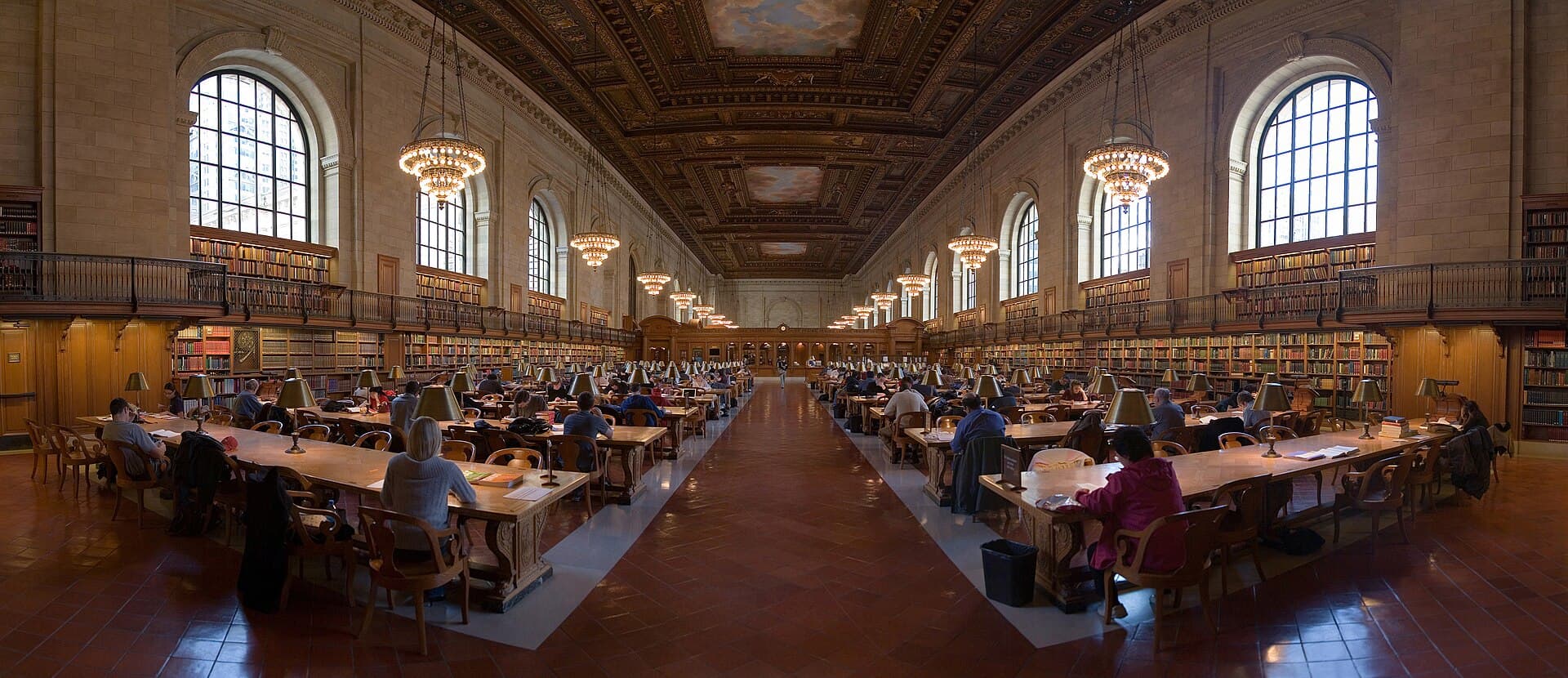 NYC Public Library Research Room Jan 2006-1- 3.jpg
