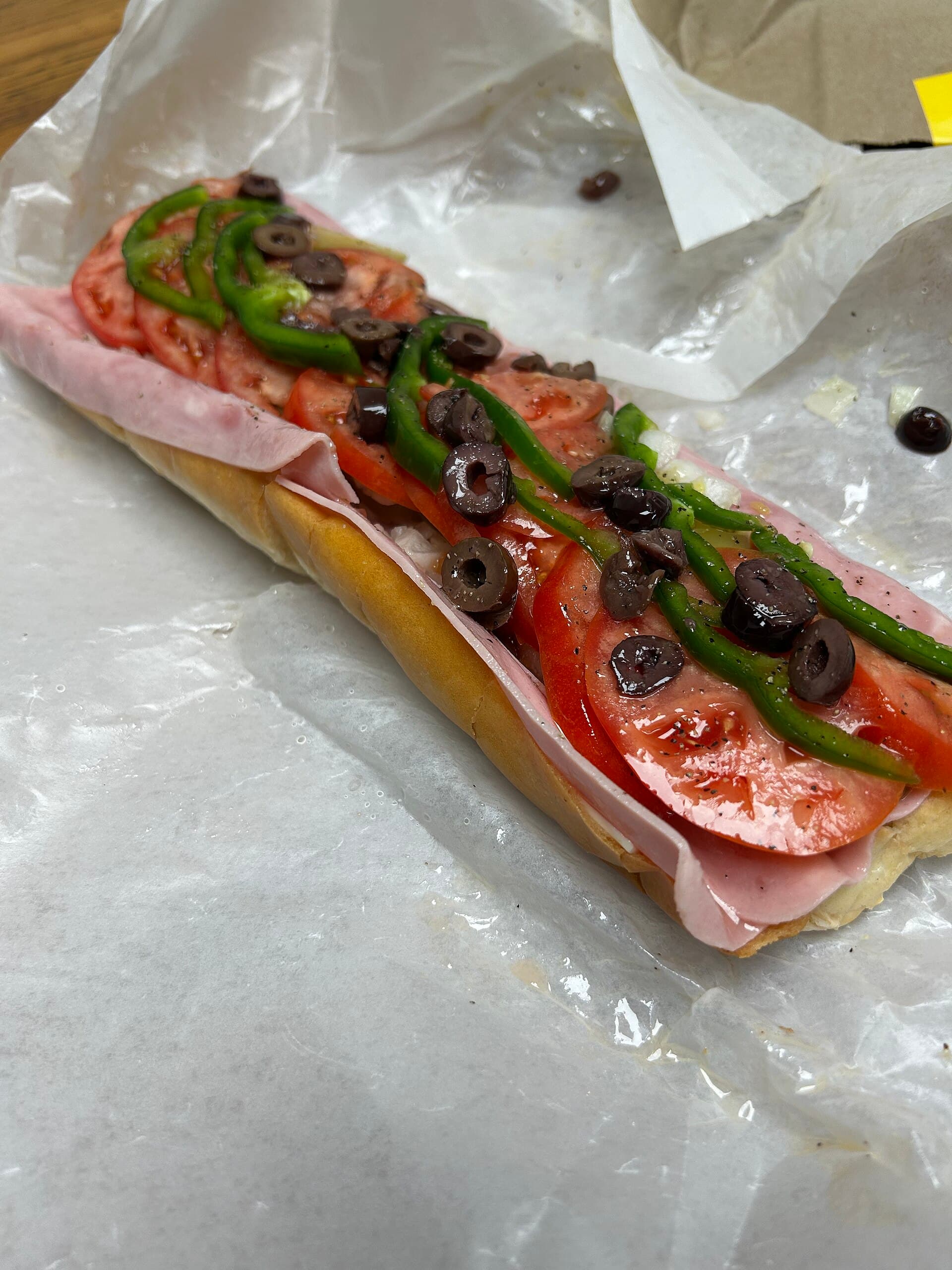 Maine Italian sandwich.jpg