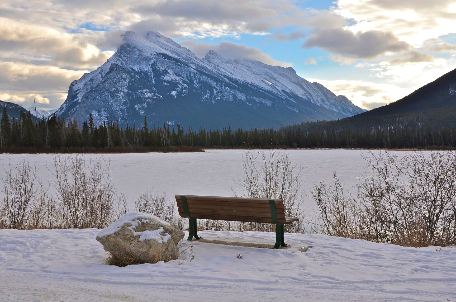 Vermilion Lakes - panoramio.jpg