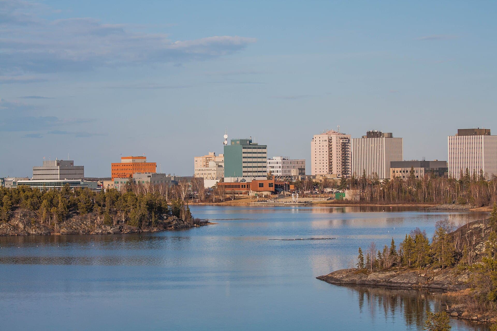 Yellowknife IMG 2950 (14625896813).jpg