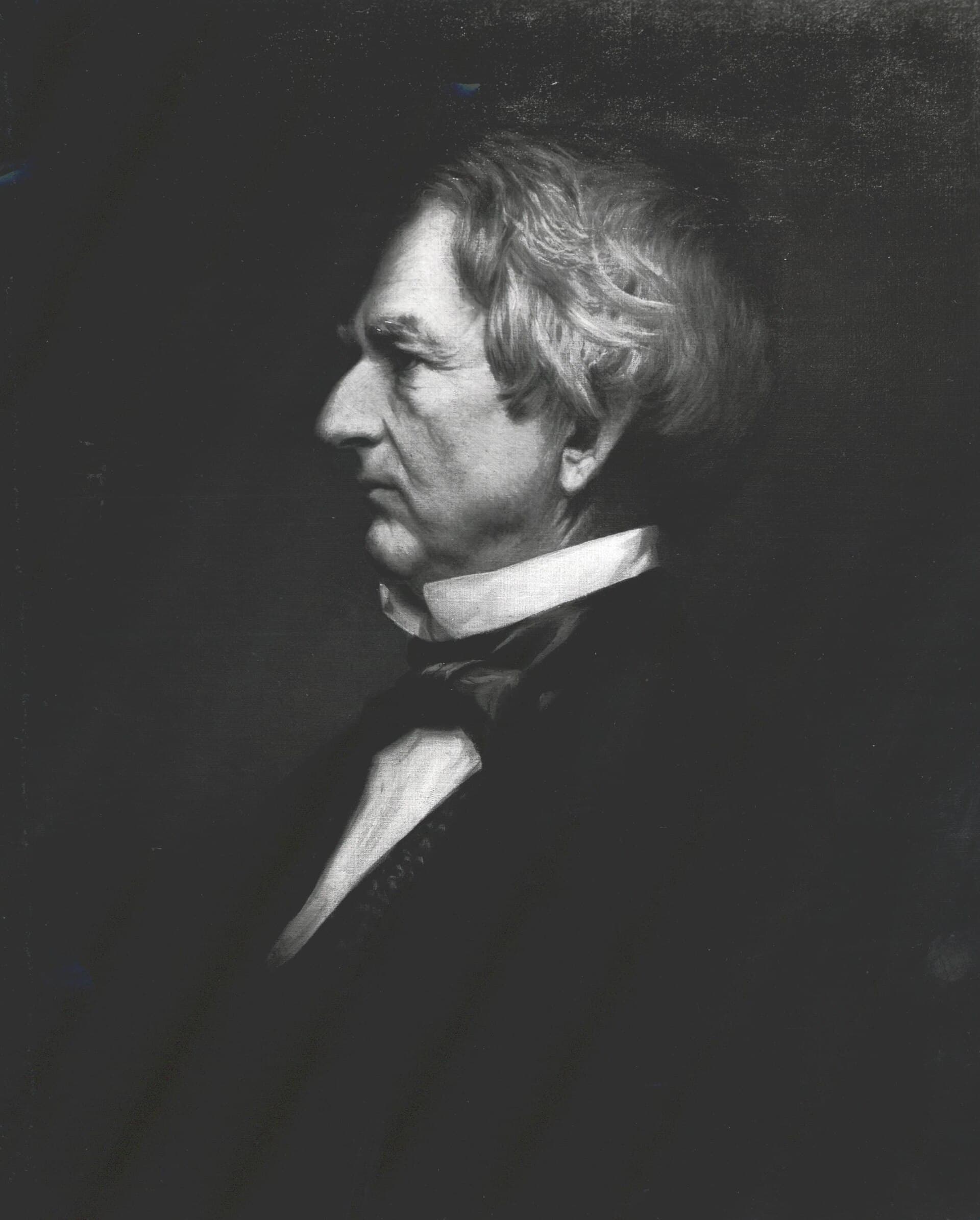 William H. Seward, U.S. Secretary of State (2277359387).jpg