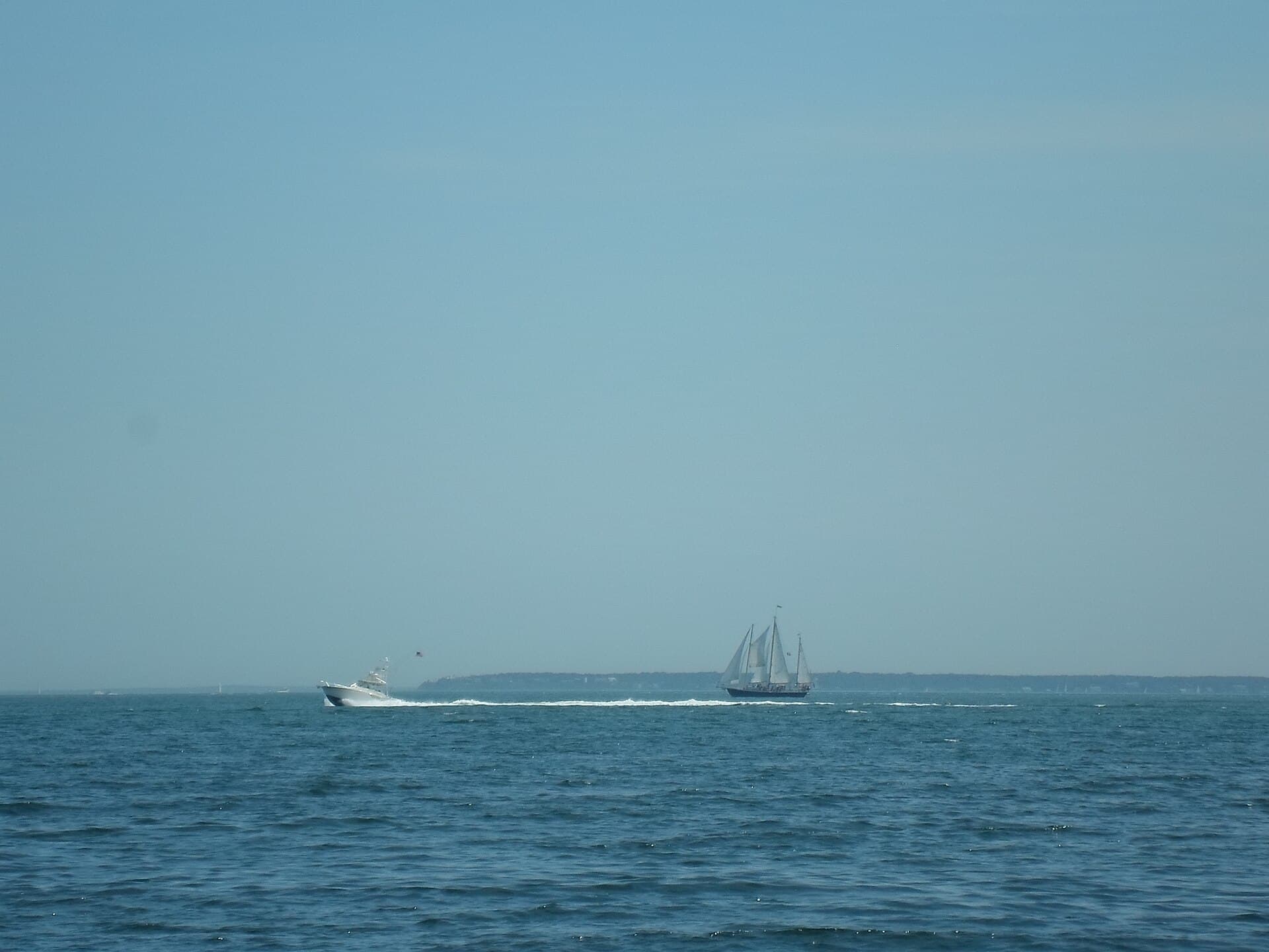 Sailing Nantucket Sound Cape Cod.jpg