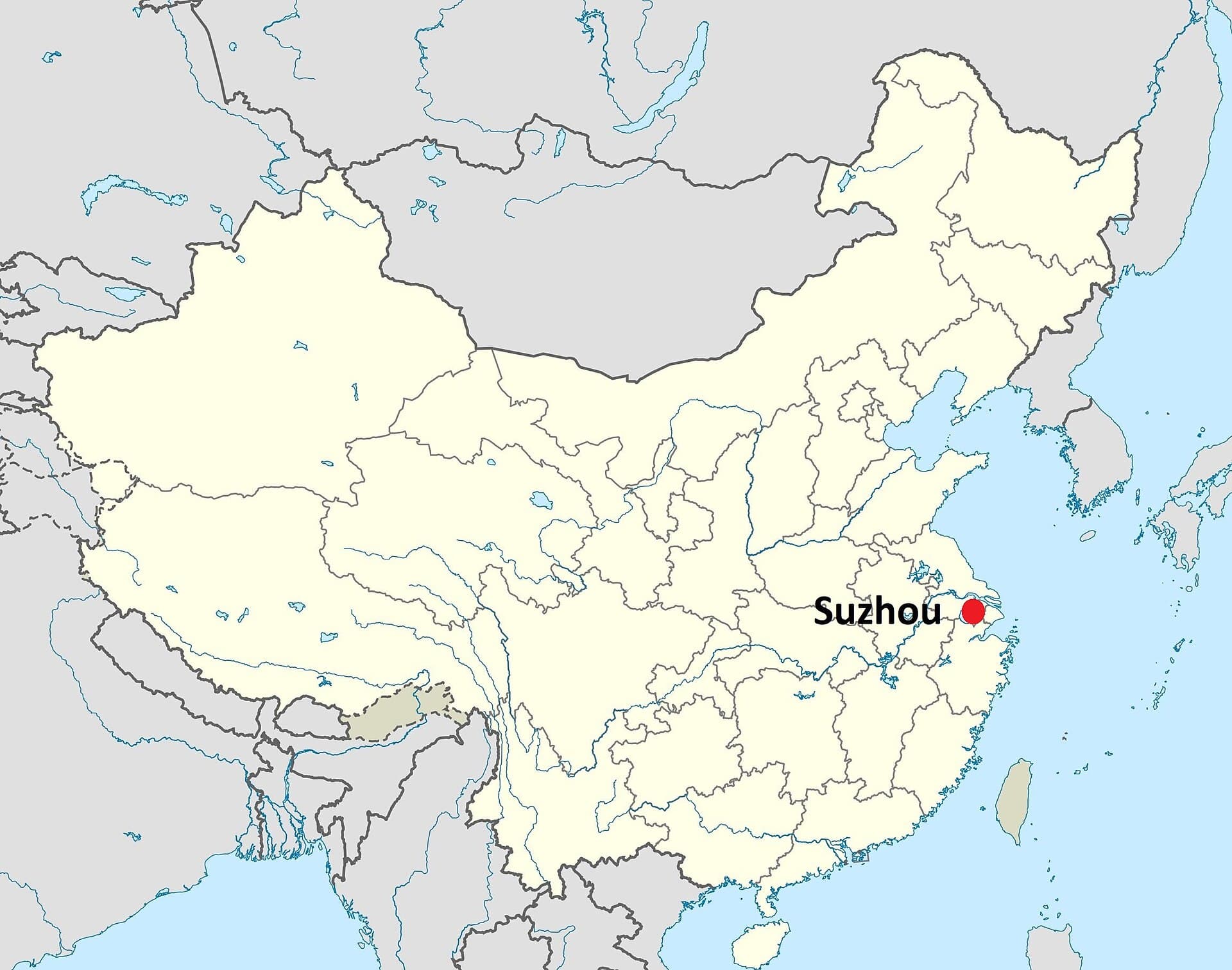 Suzhou-location-in-China edcp location map.jpg