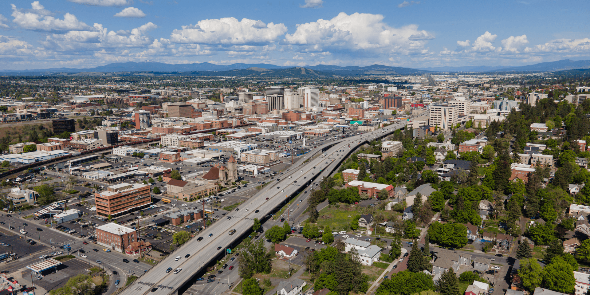 Spokane aerial, May 2023 (cropped).png