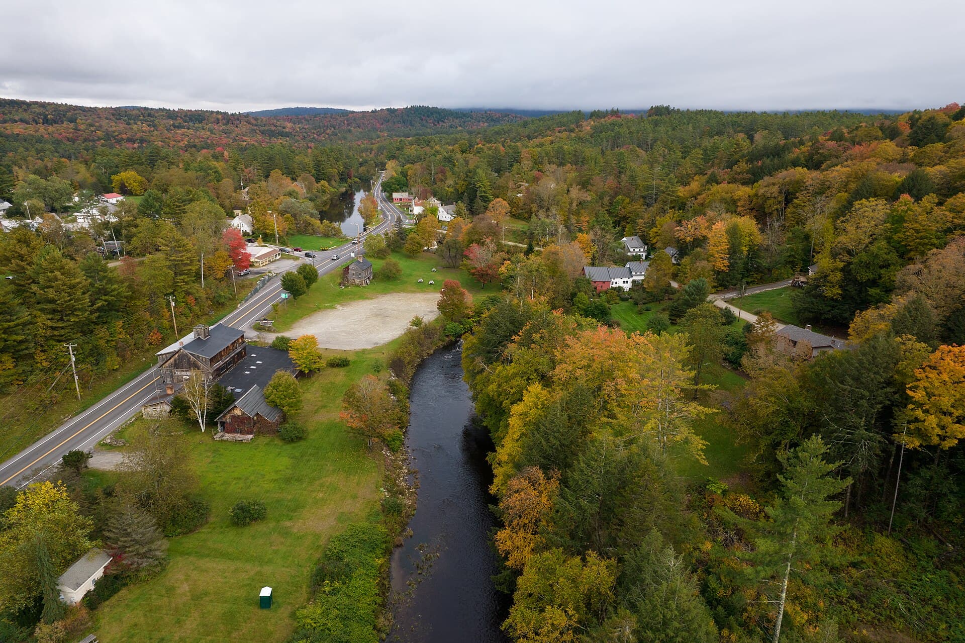 Londonderry Vermont October 2021 005.jpg