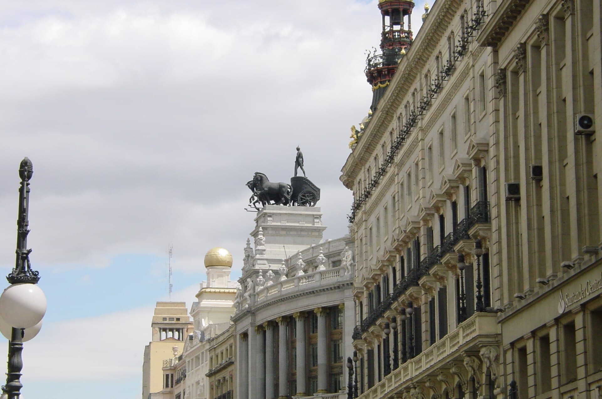 Quadrige à Madrid.jpg