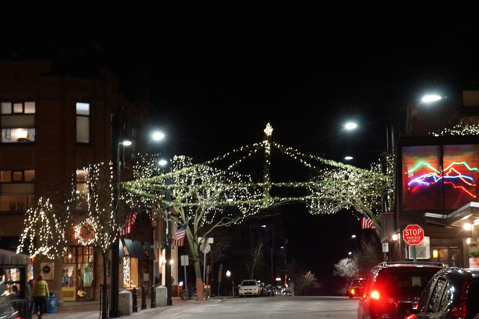 Church Street, Burlington, Vermont United States - panoramio (21).jpg