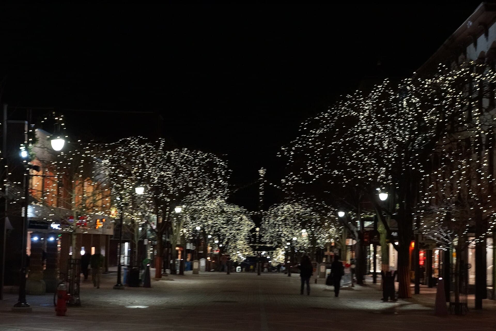 Church Street, Burlington, Vermont United States - panoramio (19).jpg