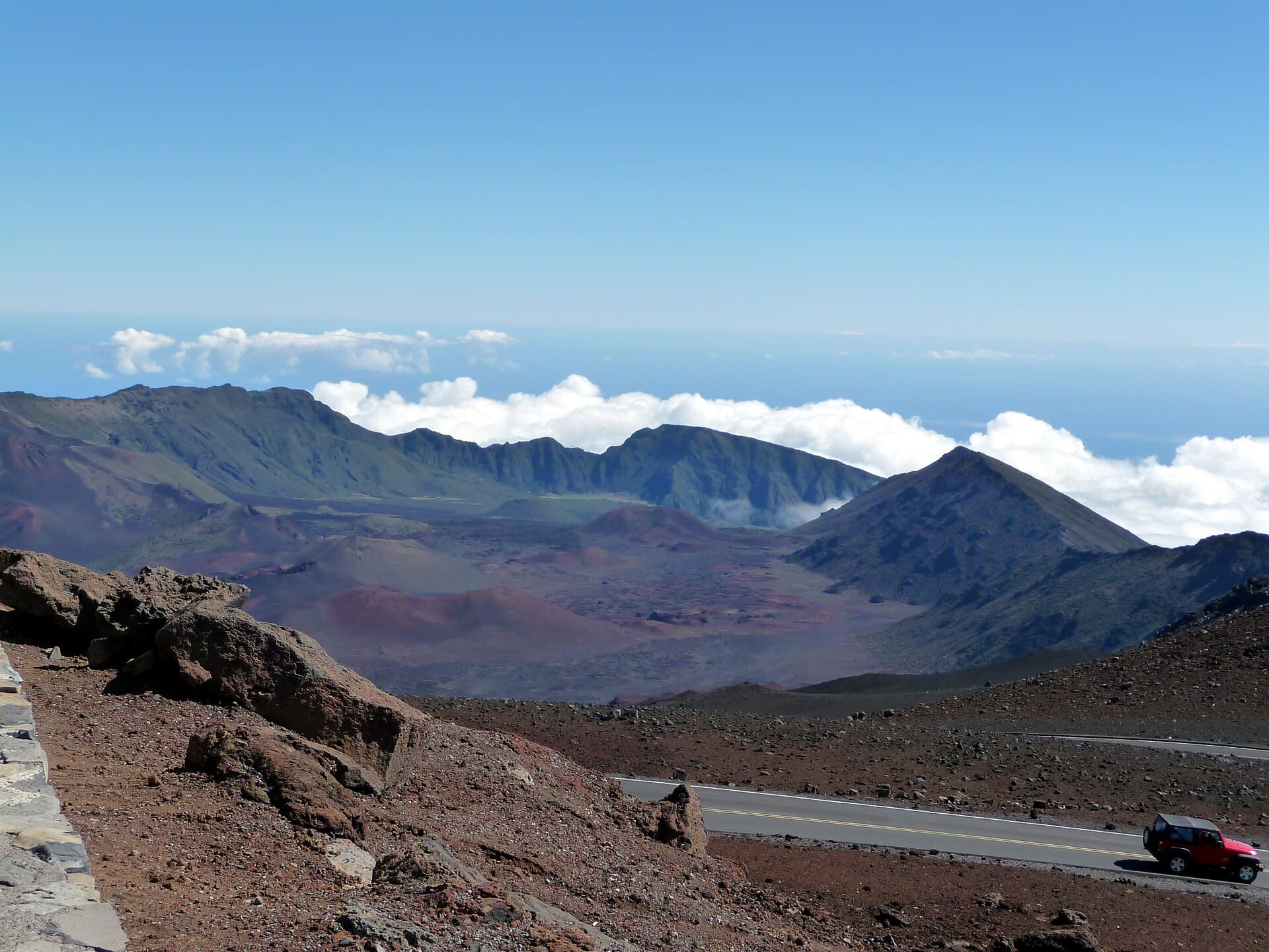 Maui - P1000788.jpg