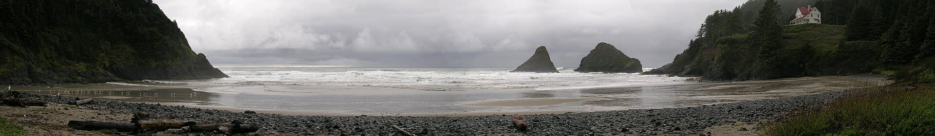 Cape Cove, Oregon.jpg