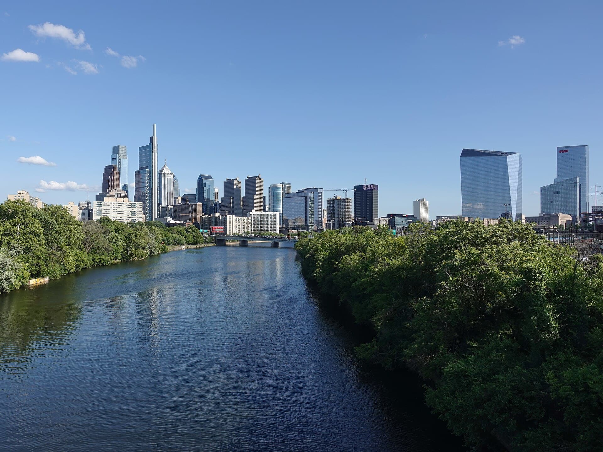 Philadelphia skyline 20240528.jpg