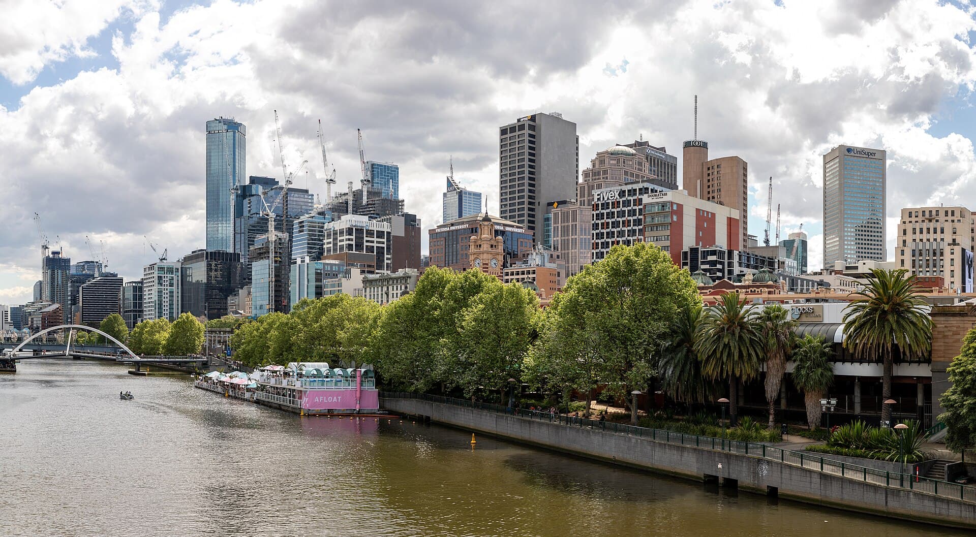 Melbourne (AU), Northbank -- 2019 -- 1422-7.jpg